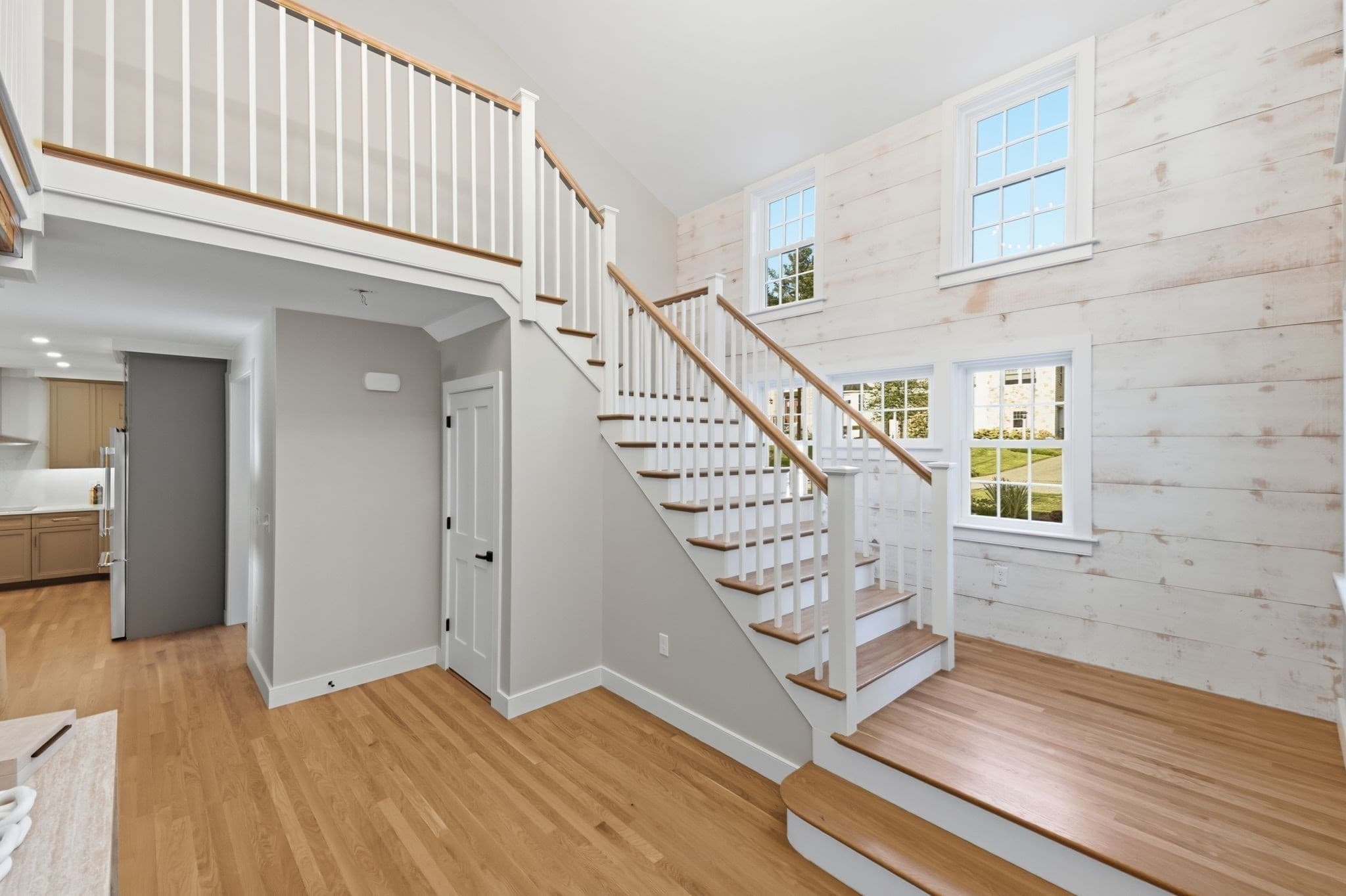 Single Family Residence at 37 Porter Road, Andover MA 01810, Andover, photo 19 of 40