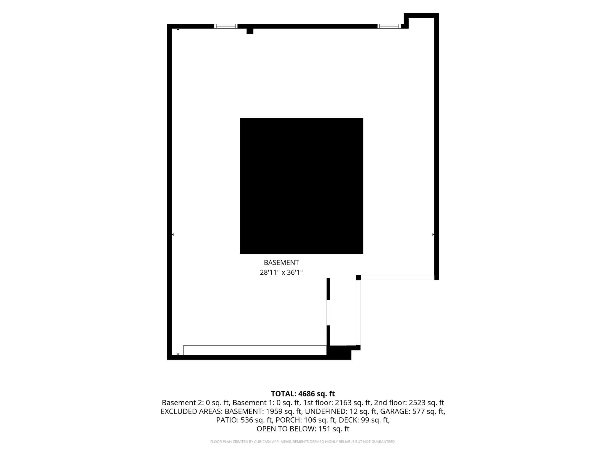 Single Family Residence at 37 Porter Road, Andover MA 01810, Andover, photo 40 of 40