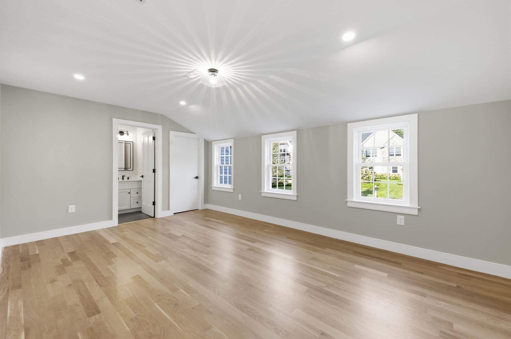 Single Family Residence at 37 Porter Road, Andover MA 01810, Andover, photo 31 of 40
