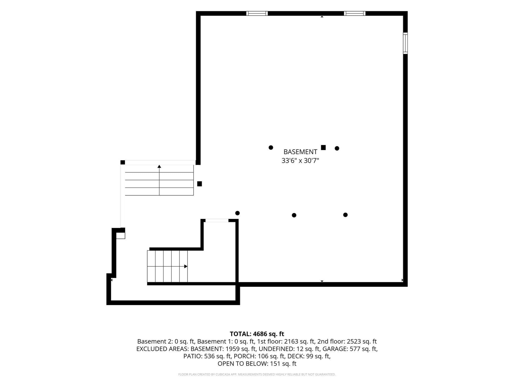 Single Family Residence at 37 Porter Road, Andover MA 01810, Andover, photo 39 of 40