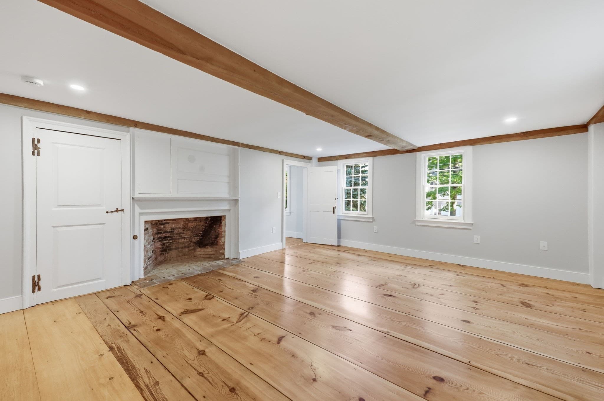 Single Family Residence at 37 Porter Road, Andover MA 01810, Andover, photo 29 of 40