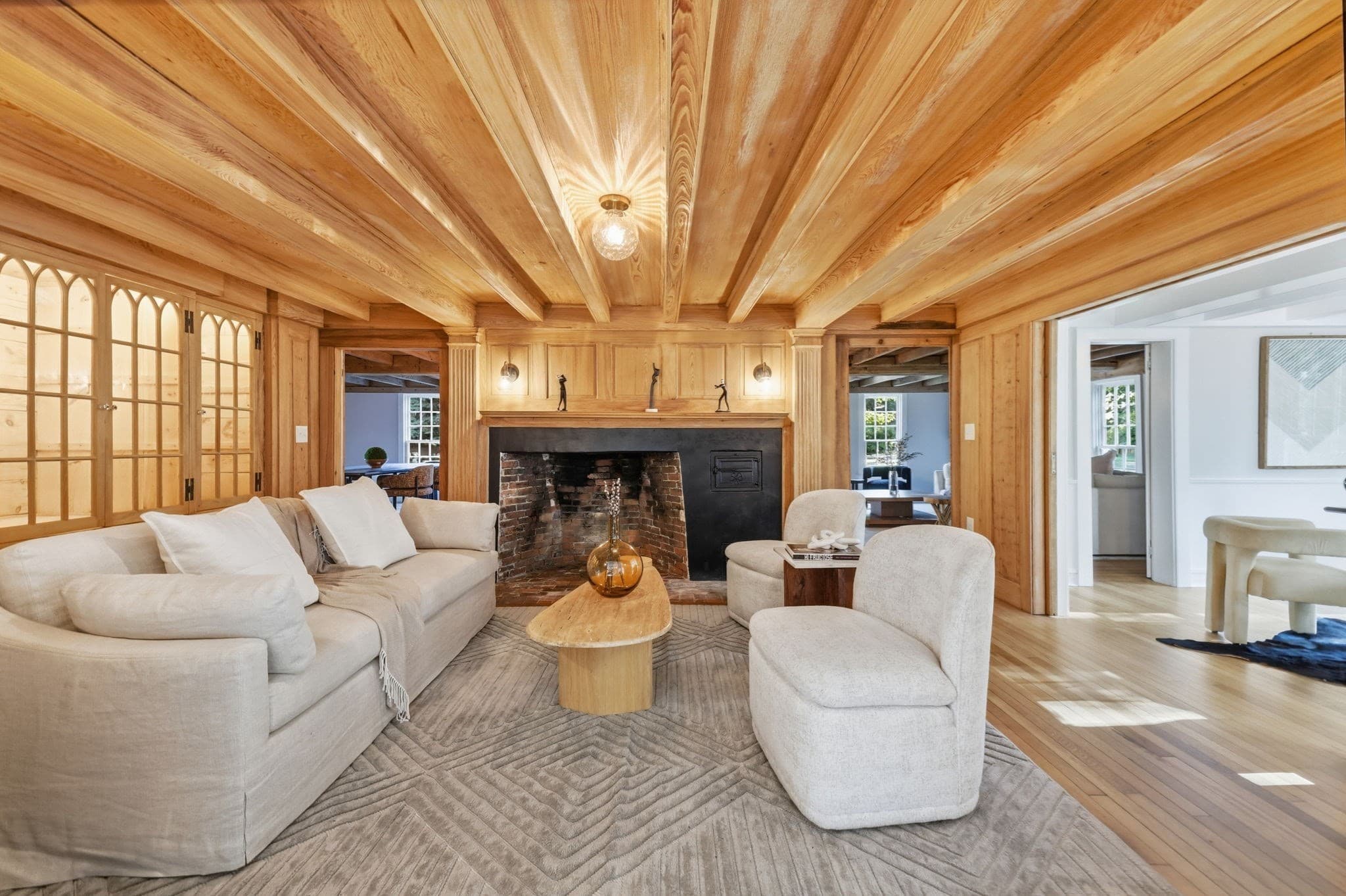 Single Family Residence at 37 Porter Road, Andover MA 01810, Andover, photo 8 of 40