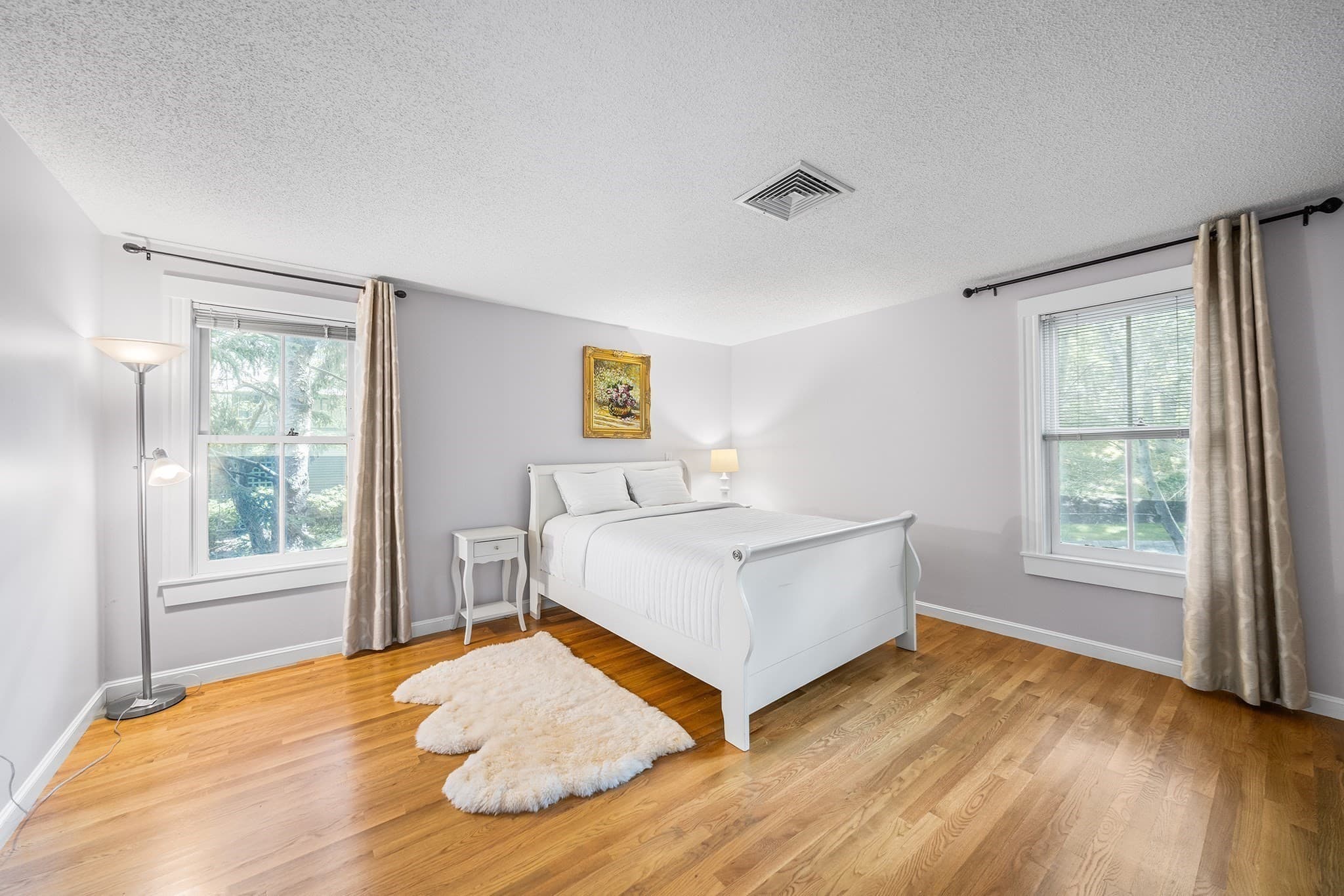 Condominium at 1175 Chestnut St # 3, Newton MA 02464, Newton, photo 13 of 17