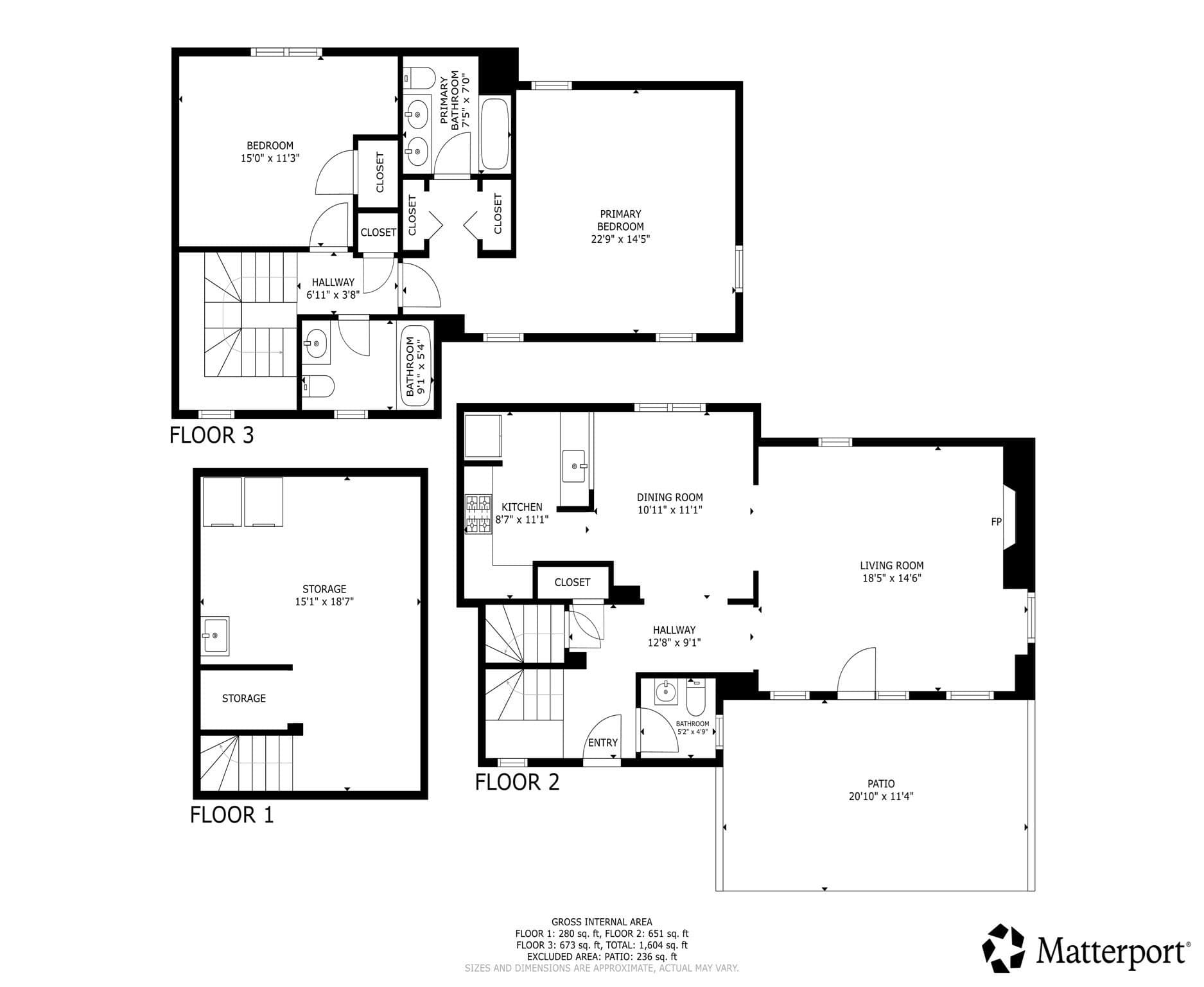 Condominium at 1175 Chestnut St # 3, Newton MA 02464, Newton, photo 17 of 17