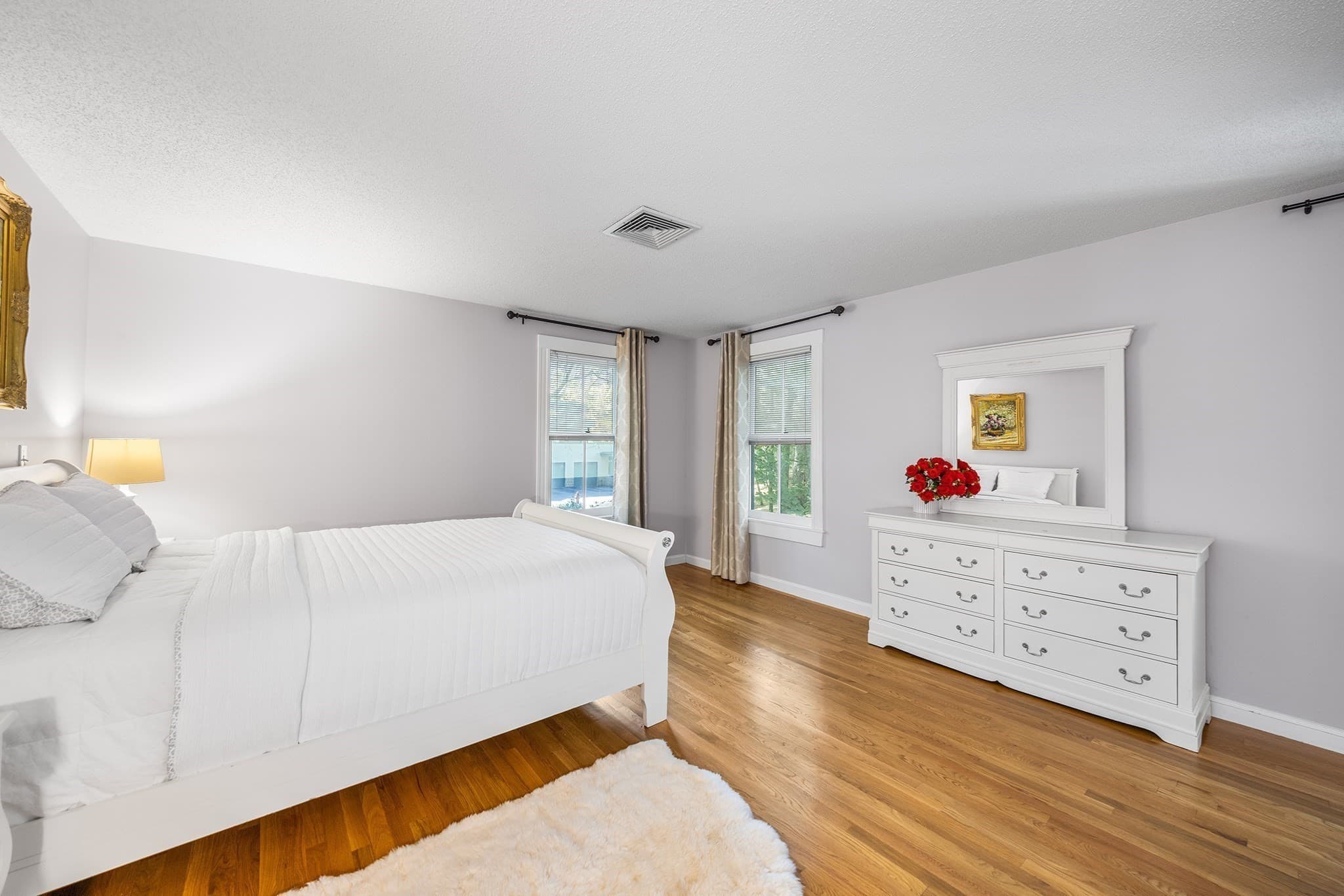 Condominium at 1175 Chestnut St # 3, Newton MA 02464, Newton, photo 12 of 17