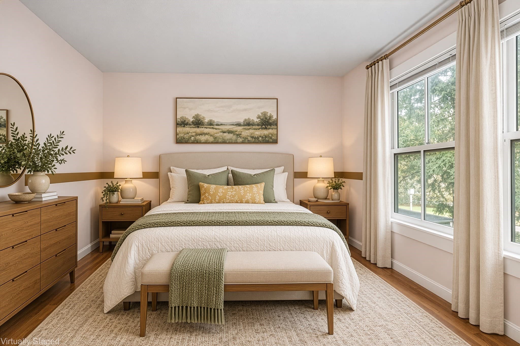 Condominium at 1175 Chestnut St # 3, Newton MA 02464, Newton, photo 10 of 17