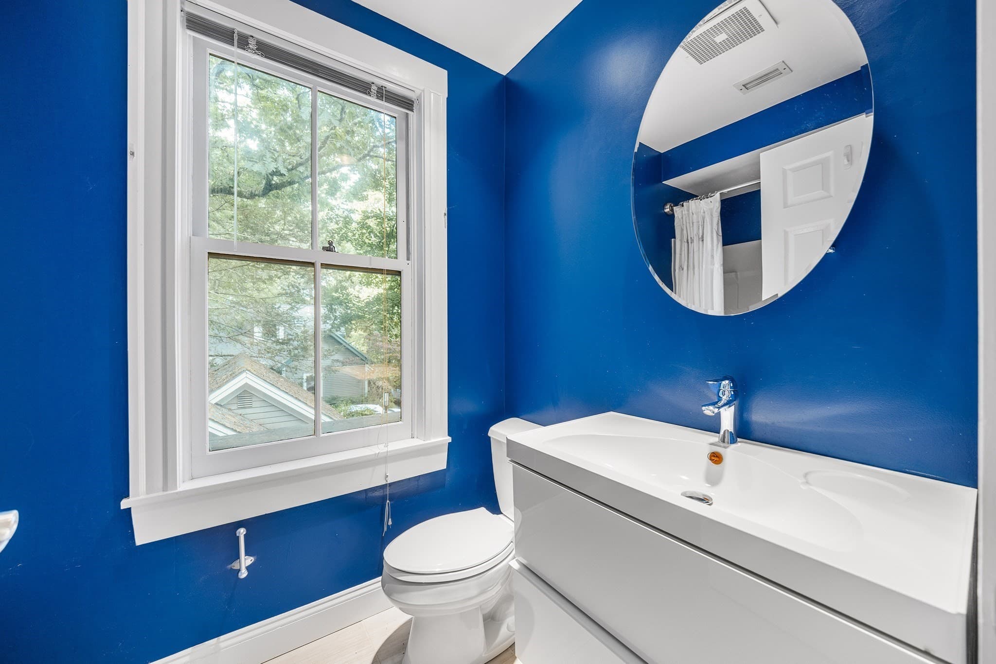 Condominium at 1175 Chestnut St # 3, Newton MA 02464, Newton, photo 14 of 17