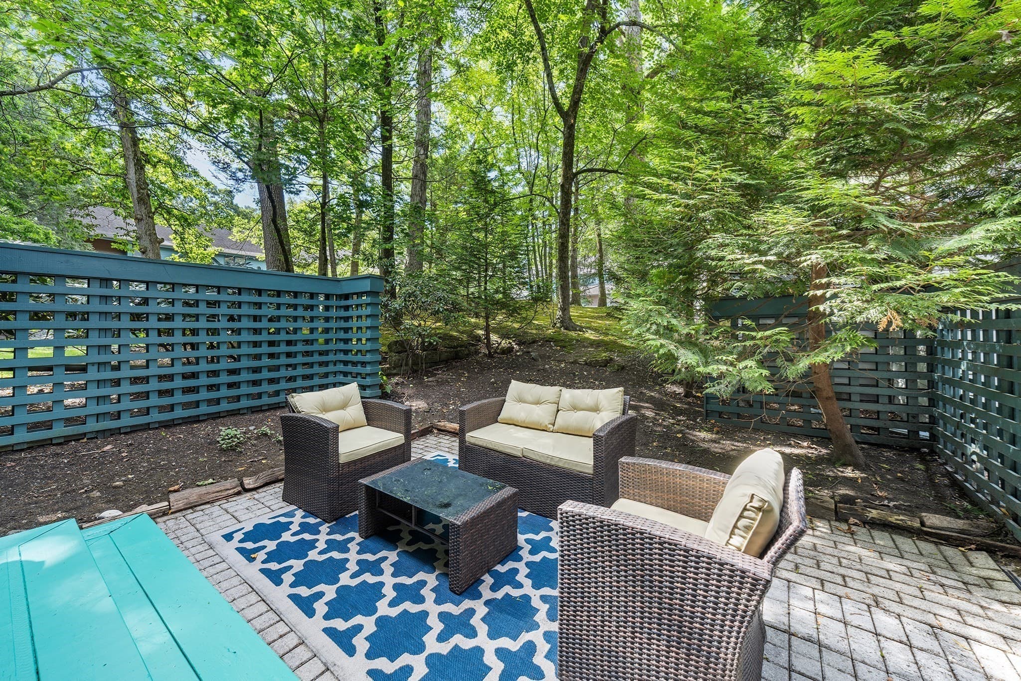 Condominium at 1175 Chestnut St # 3, Newton MA 02464, Newton, photo 15 of 17