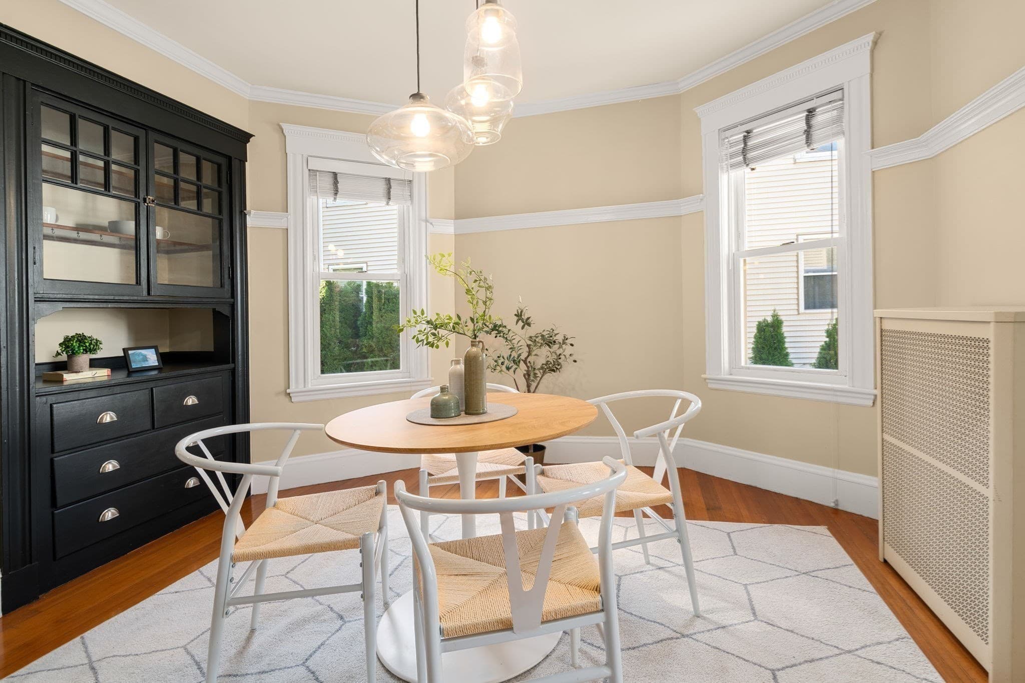 Condominium at 29 Winslow Rd # 29, Belmont MA 02478, Belmont, photo 6 of 20