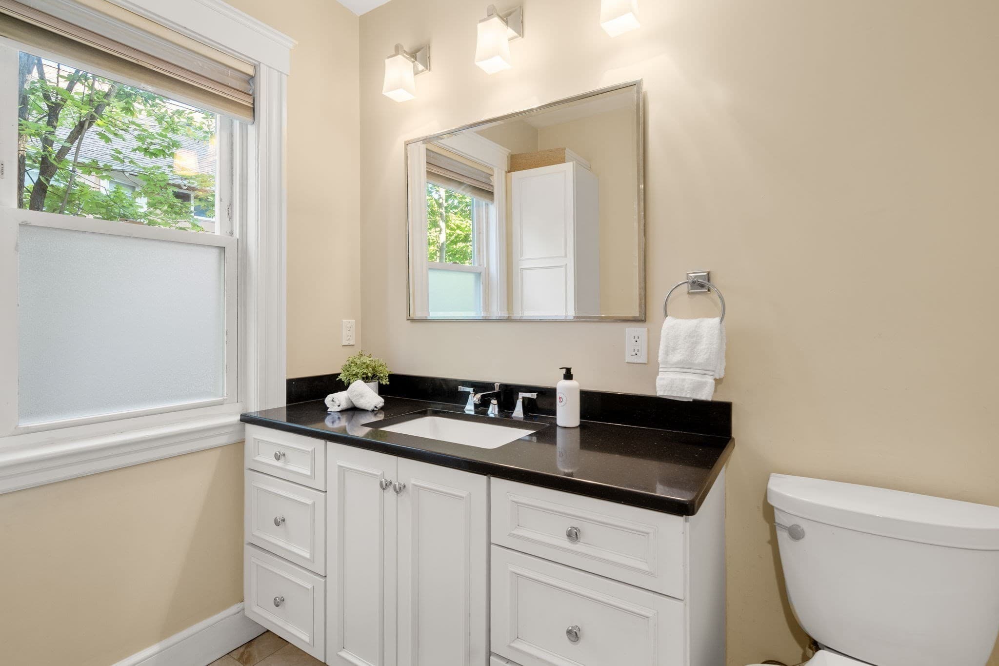 Condominium at 29 Winslow Rd # 29, Belmont MA 02478, Belmont, photo 16 of 20
