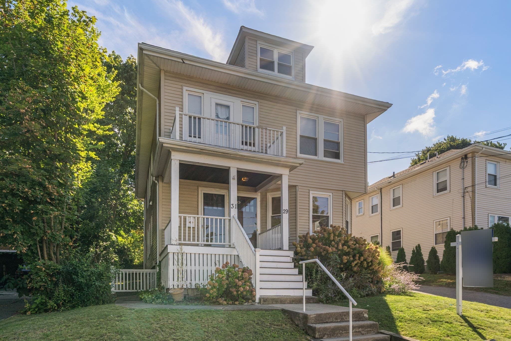 29 Winslow Rd # 29, Belmont MA 02478
