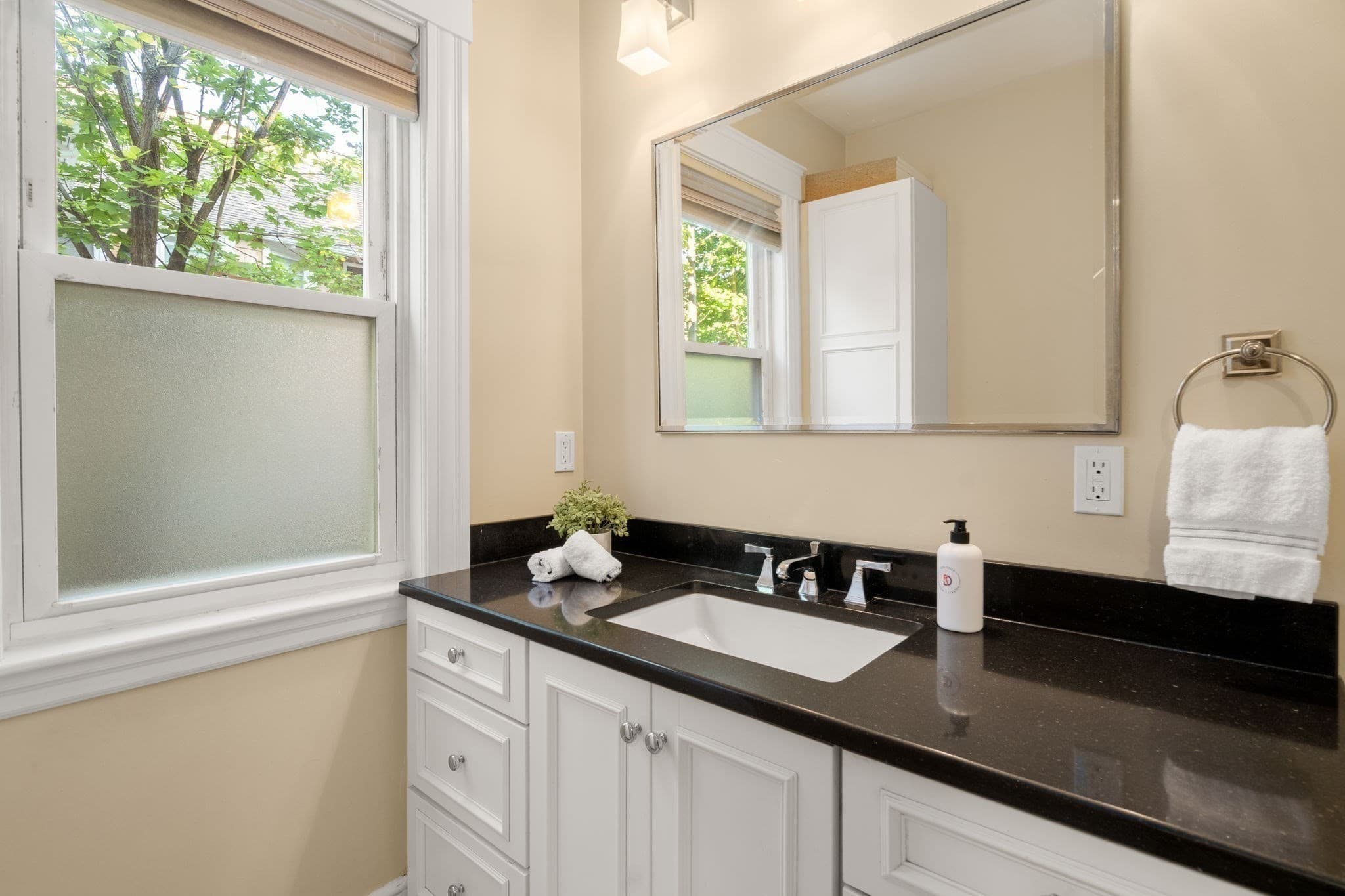 Condominium at 29 Winslow Rd # 29, Belmont MA 02478, Belmont, photo 15 of 20