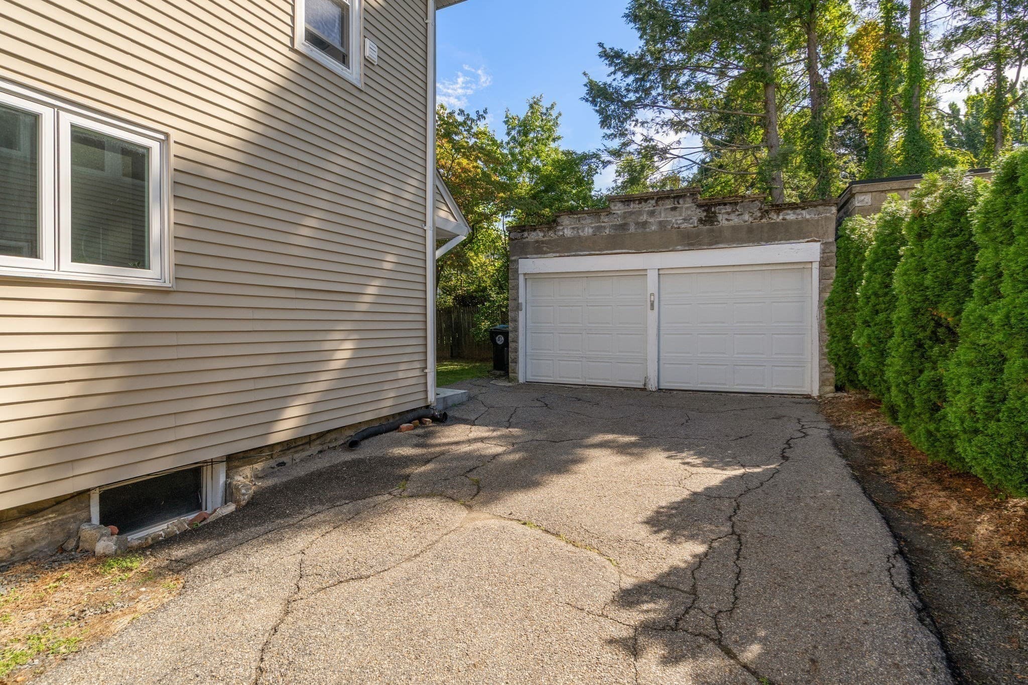 Condominium at 29 Winslow Rd # 29, Belmont MA 02478, Belmont, photo 19 of 20