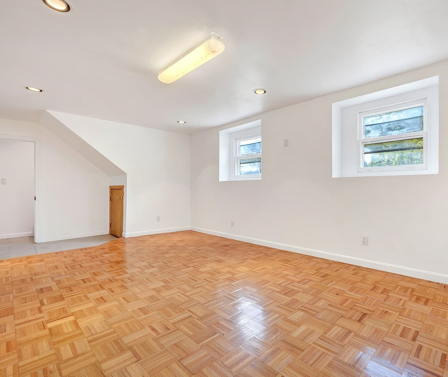 Condominium at 24 Lisa Rd # 24, Randolph MA 02368, Randolph, photo 23 of 27