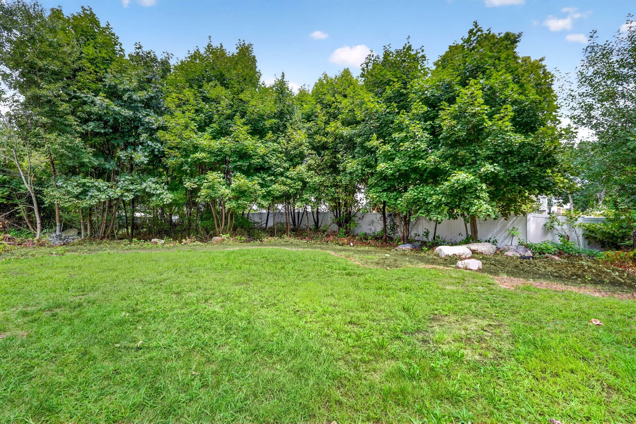 Condominium at 24 Lisa Rd # 24, Randolph MA 02368, Randolph, photo 13 of 27