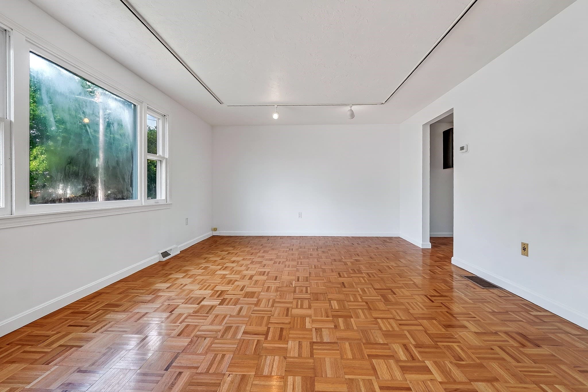 Condominium at 24 Lisa Rd # 24, Randolph MA 02368, Randolph, photo 5 of 27