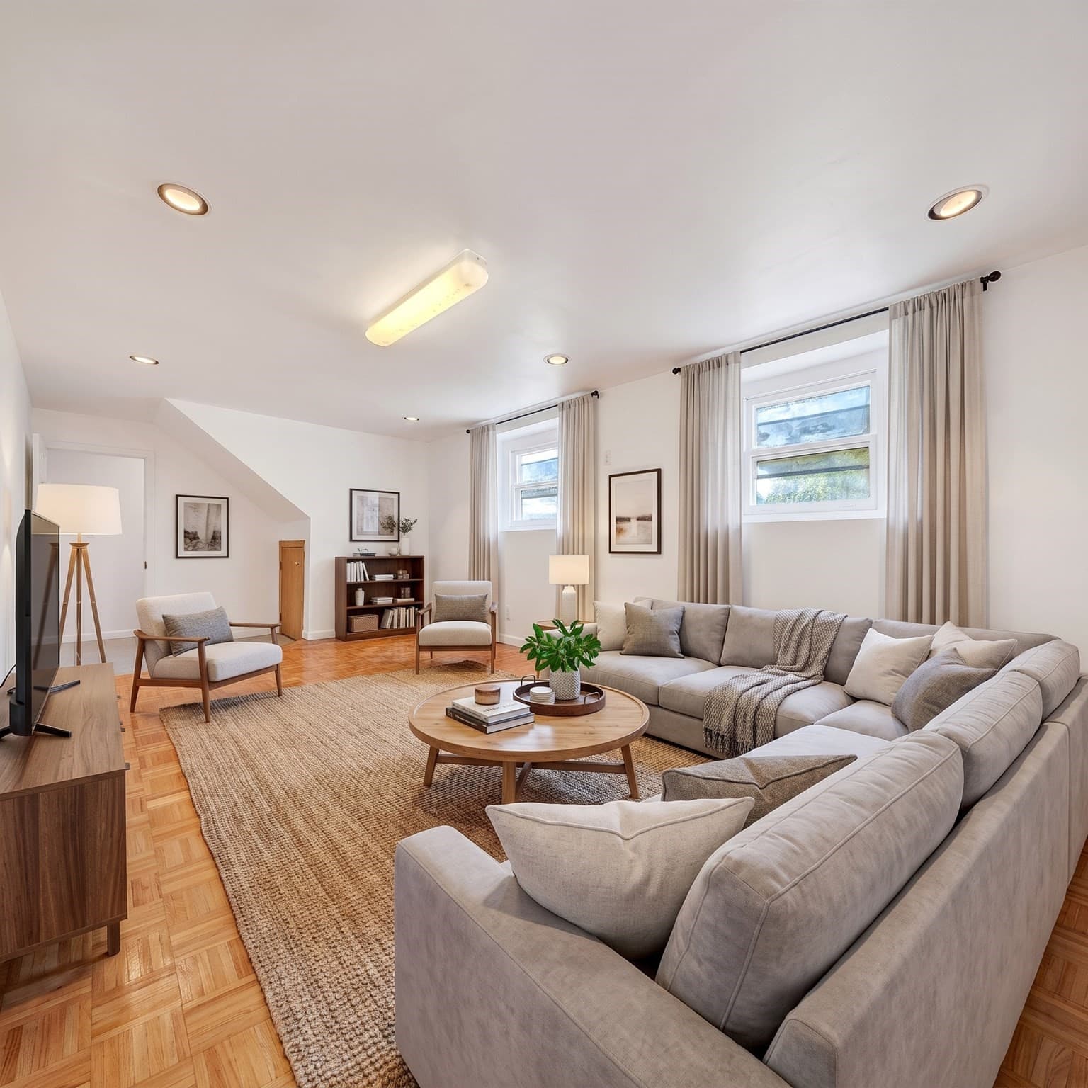 Condominium at 24 Lisa Rd # 24, Randolph MA 02368, Randolph, photo 24 of 27