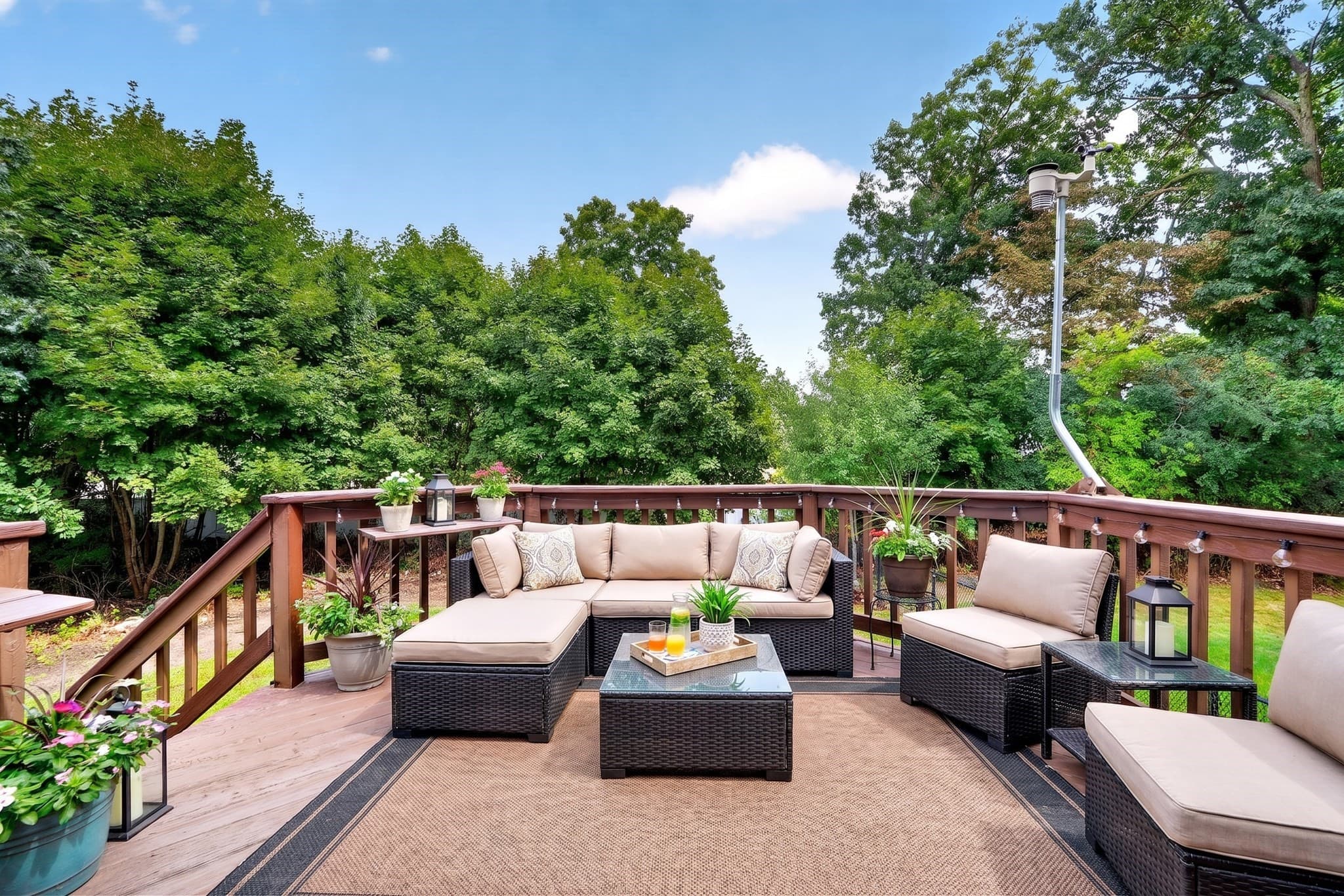 Condominium at 24 Lisa Rd # 24, Randolph MA 02368, Randolph, photo 11 of 27