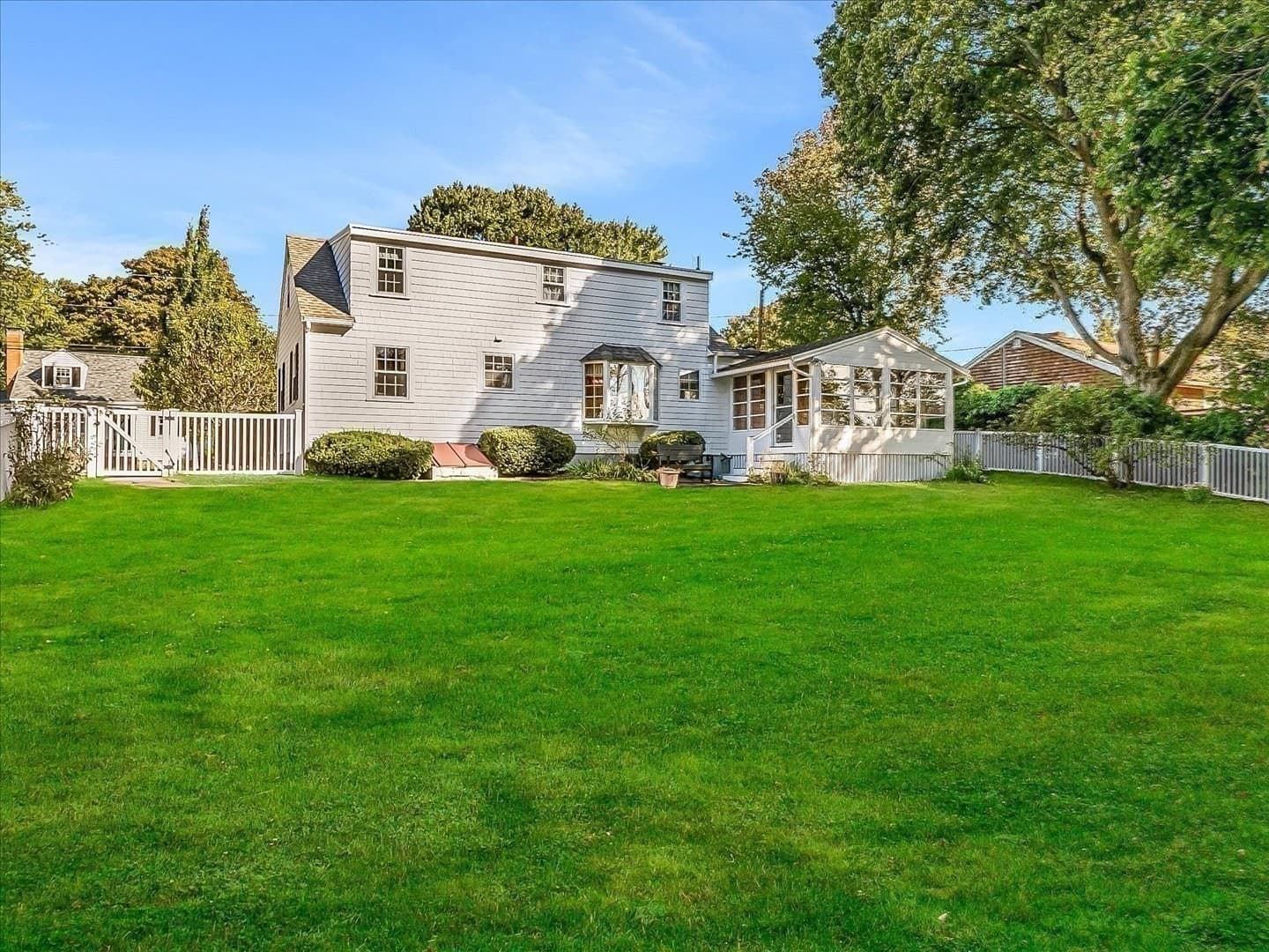Single Family Residence at 31 Chipman Road, Beverly MA 01915, Beverly, photo 23 of 29