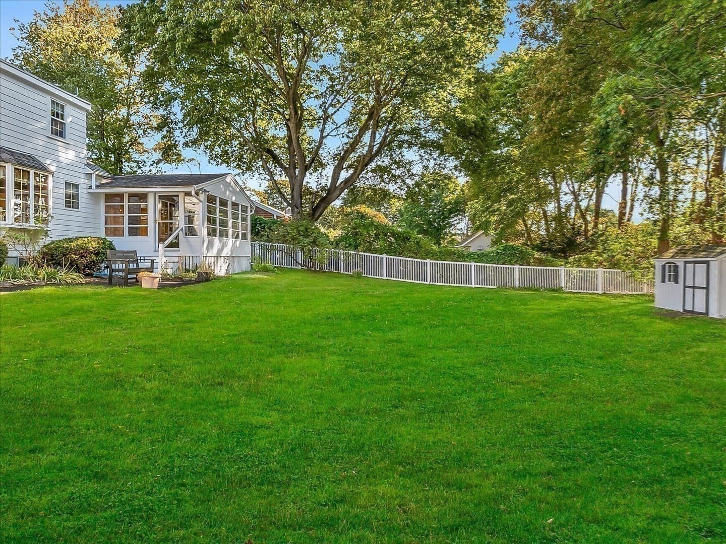 Single Family Residence at 31 Chipman Road, Beverly MA 01915, Beverly, photo 26 of 29