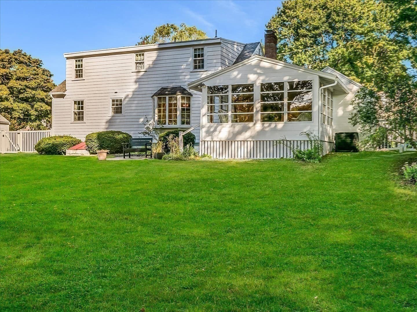 Single Family Residence at 31 Chipman Road, Beverly MA 01915, Beverly, photo 22 of 29