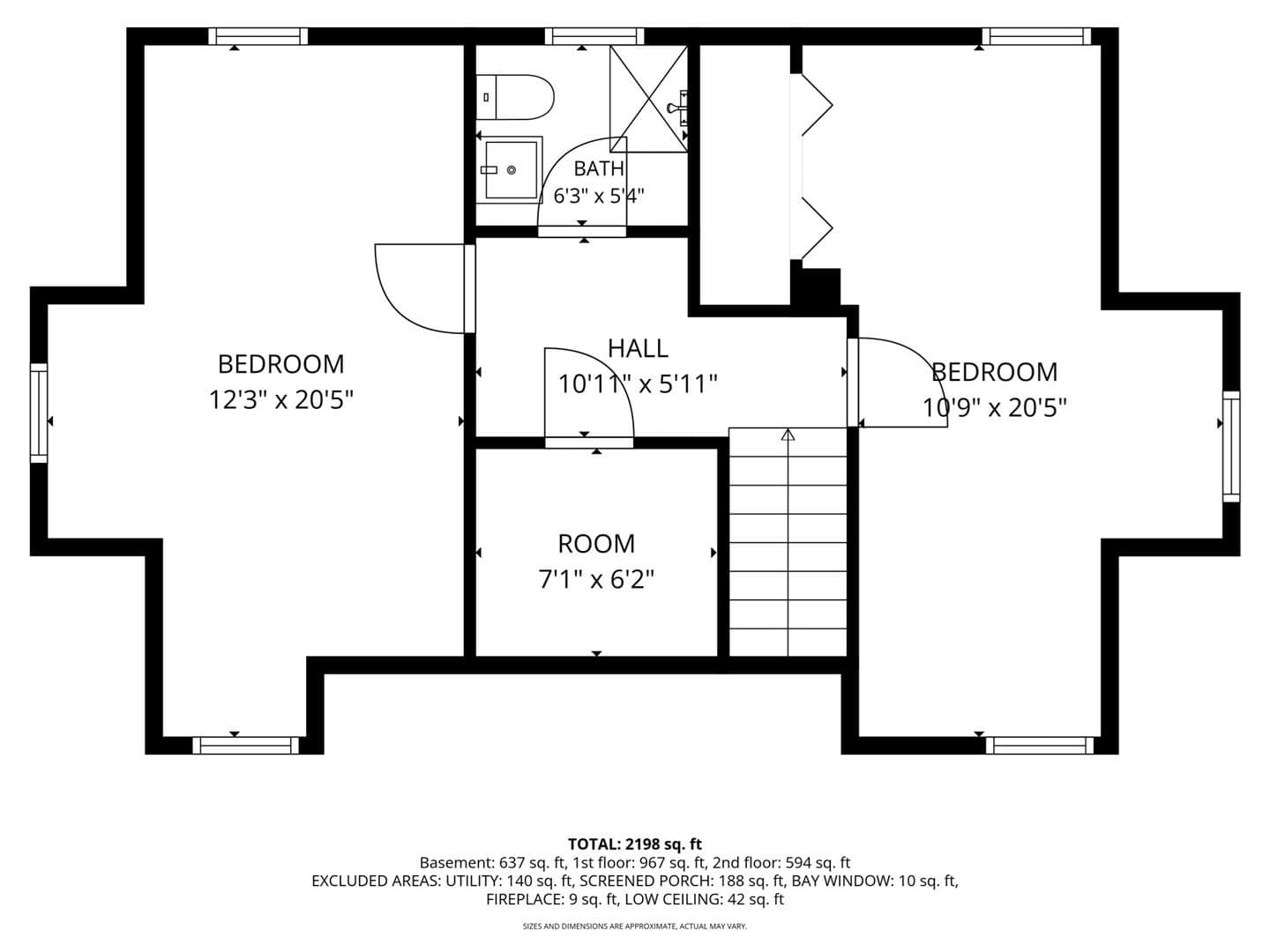 Single Family Residence at 31 Chipman Road, Beverly MA 01915, Beverly, photo 28 of 29