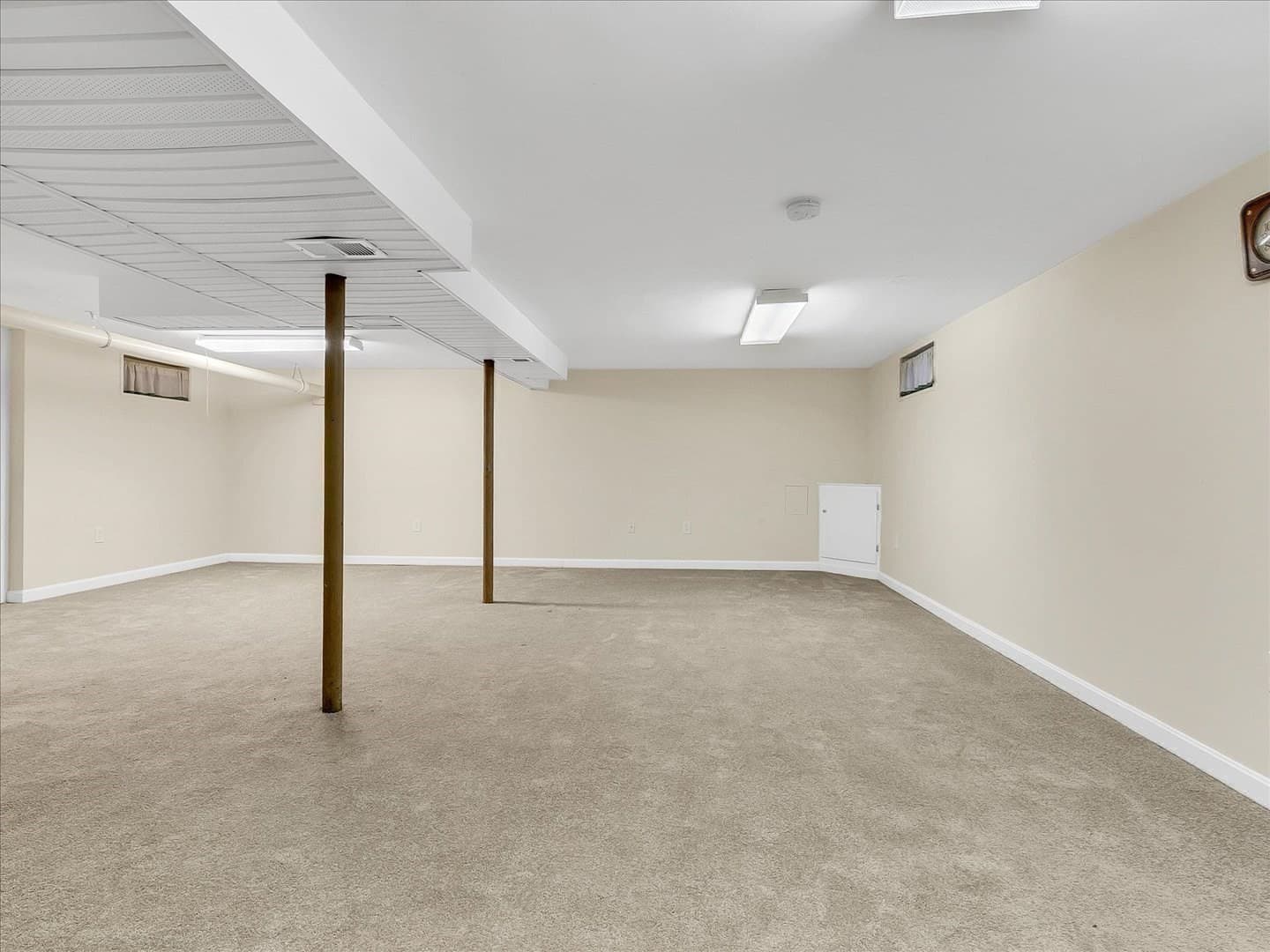 Single Family Residence at 31 Chipman Road, Beverly MA 01915, Beverly, photo 20 of 29