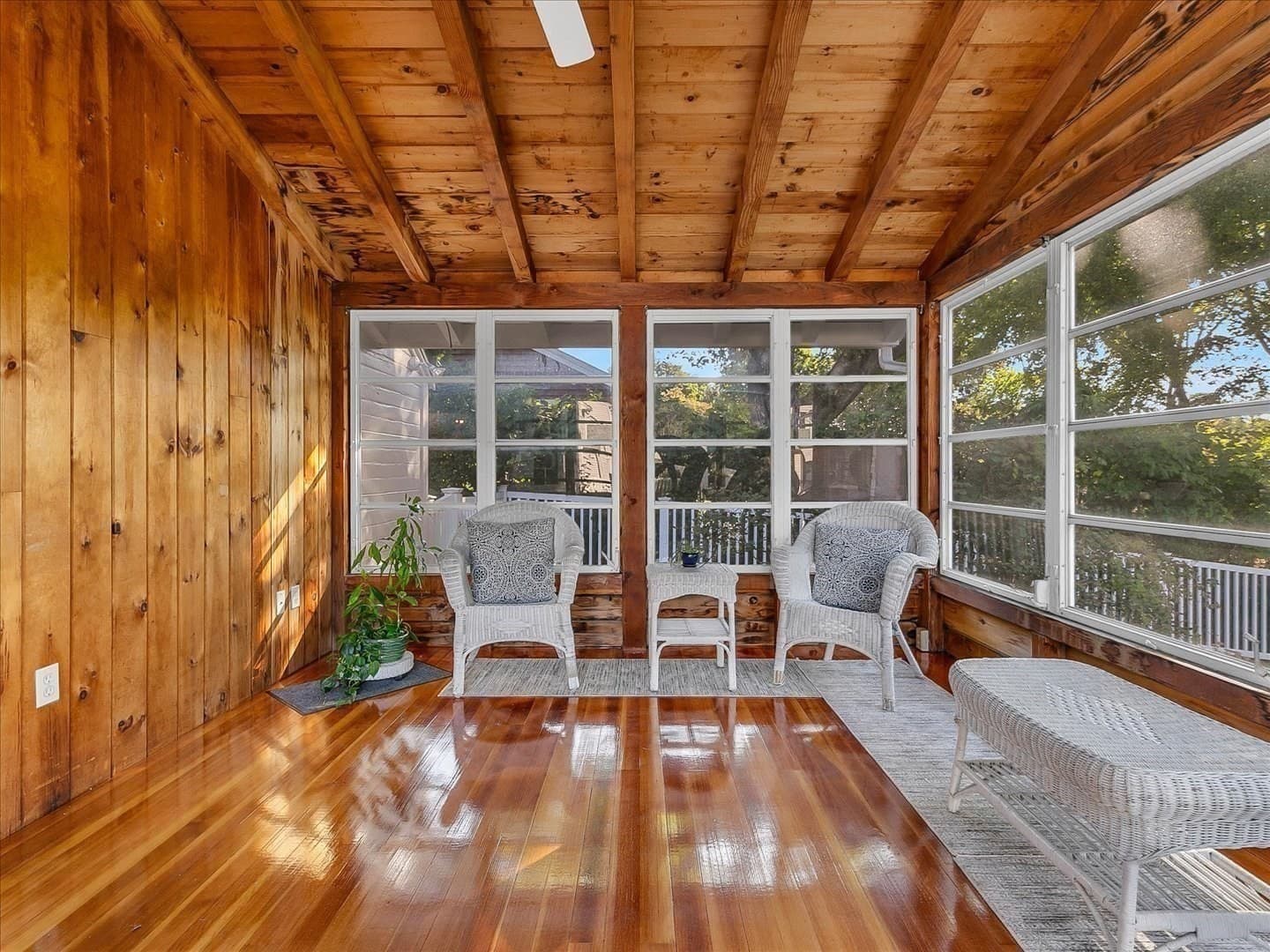 Single Family Residence at 31 Chipman Road, Beverly MA 01915, Beverly, photo 9 of 29