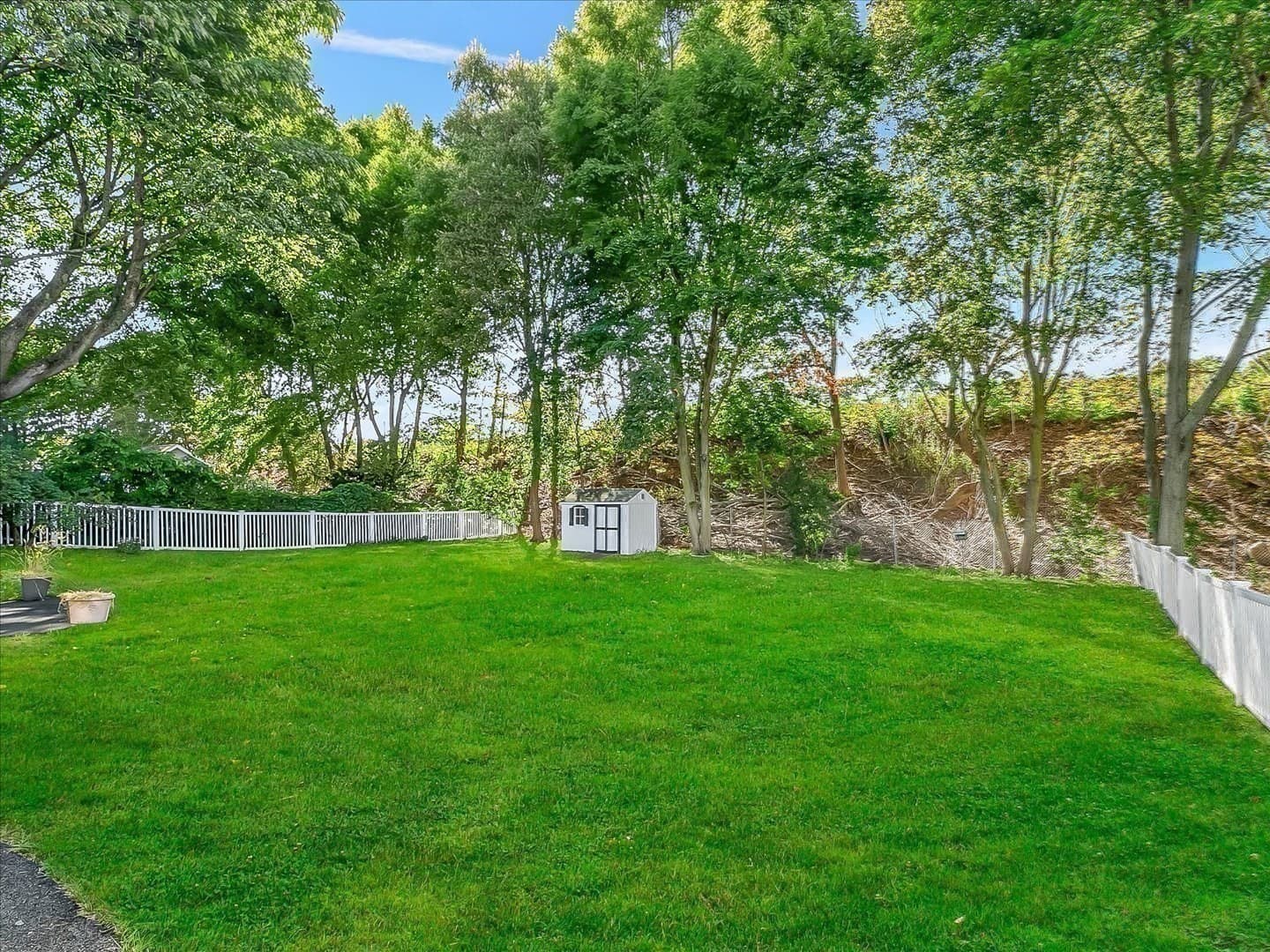 Single Family Residence at 31 Chipman Road, Beverly MA 01915, Beverly, photo 24 of 29
