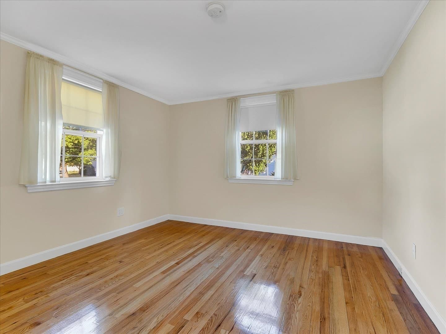 Single Family Residence at 31 Chipman Road, Beverly MA 01915, Beverly, photo 10 of 29