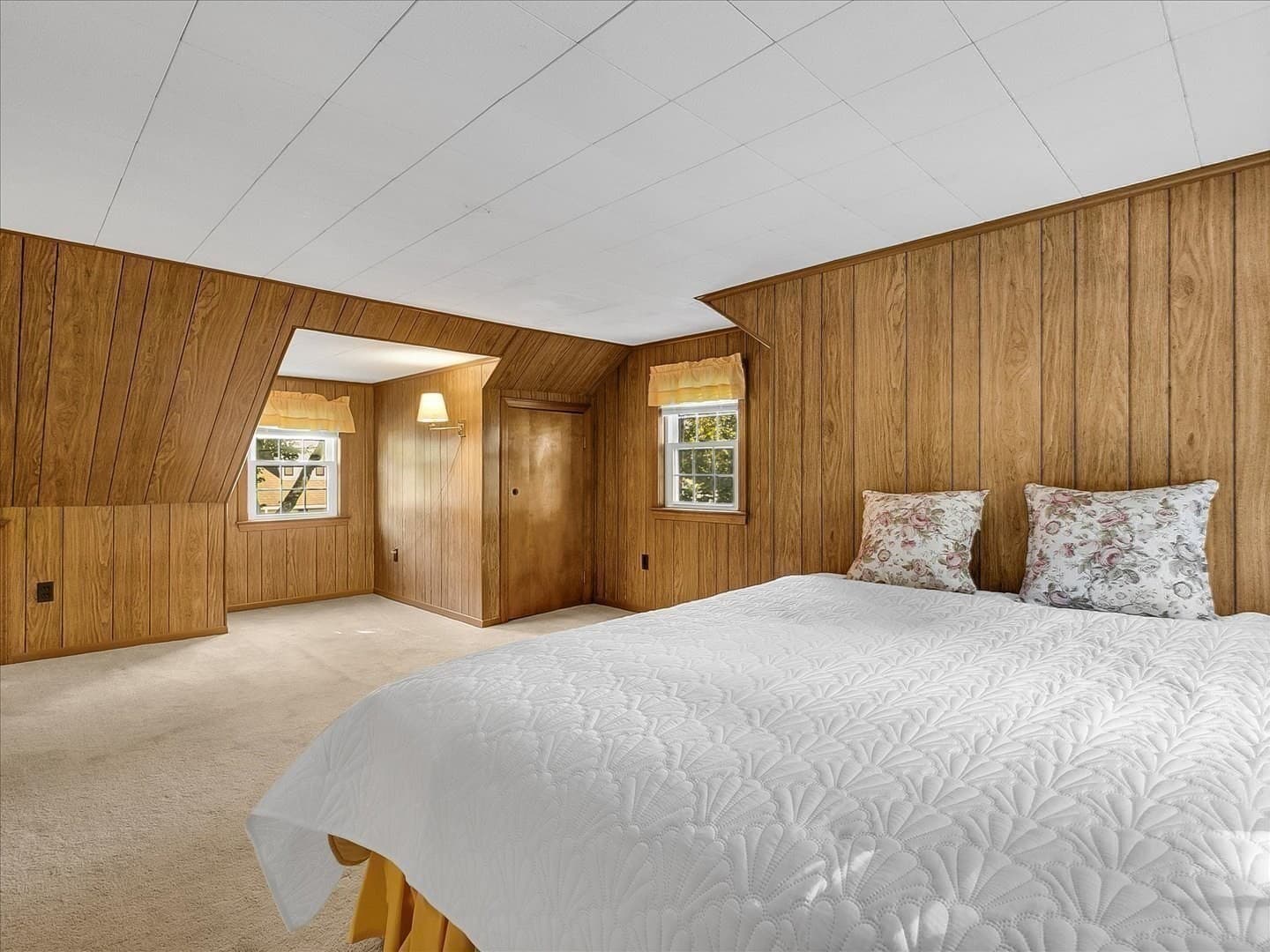 Single Family Residence at 31 Chipman Road, Beverly MA 01915, Beverly, photo 18 of 29