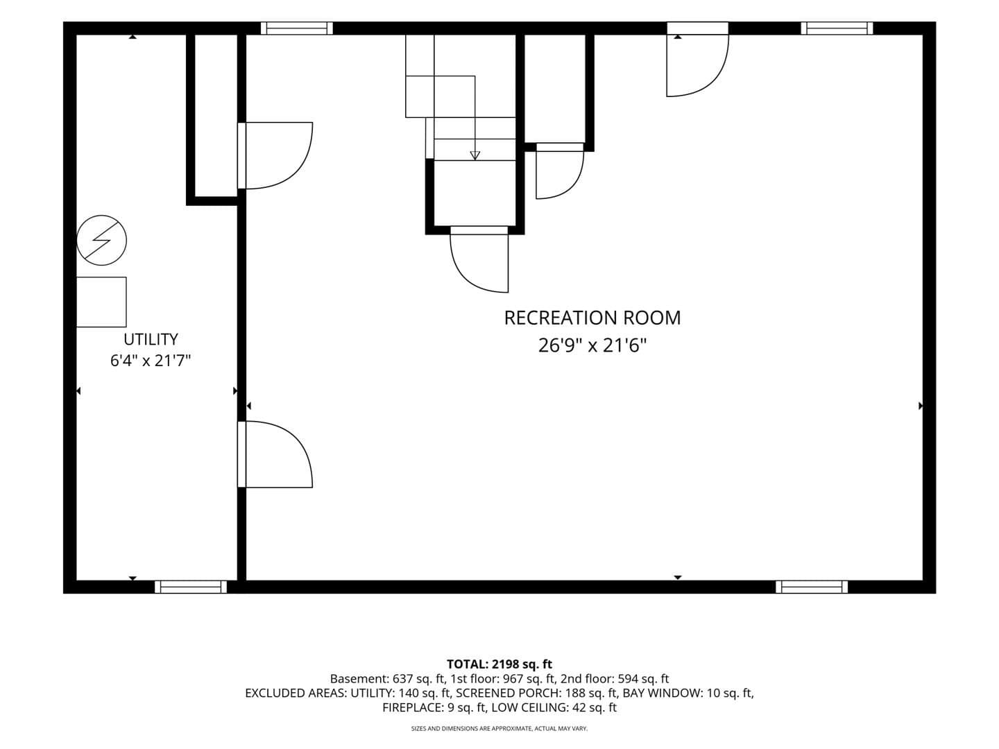 Single Family Residence at 31 Chipman Road, Beverly MA 01915, Beverly, photo 29 of 29