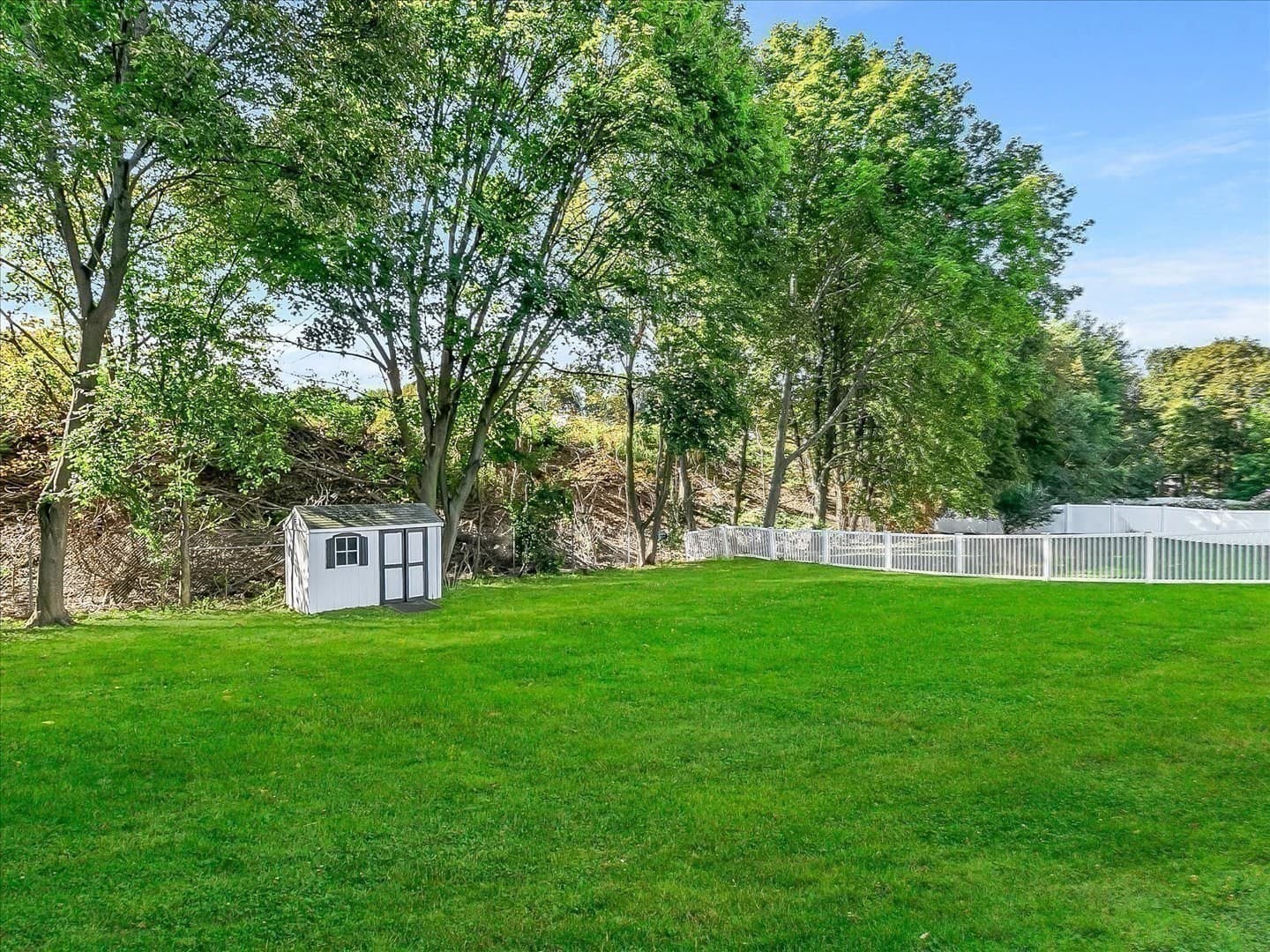 Single Family Residence at 31 Chipman Road, Beverly MA 01915, Beverly, photo 25 of 29