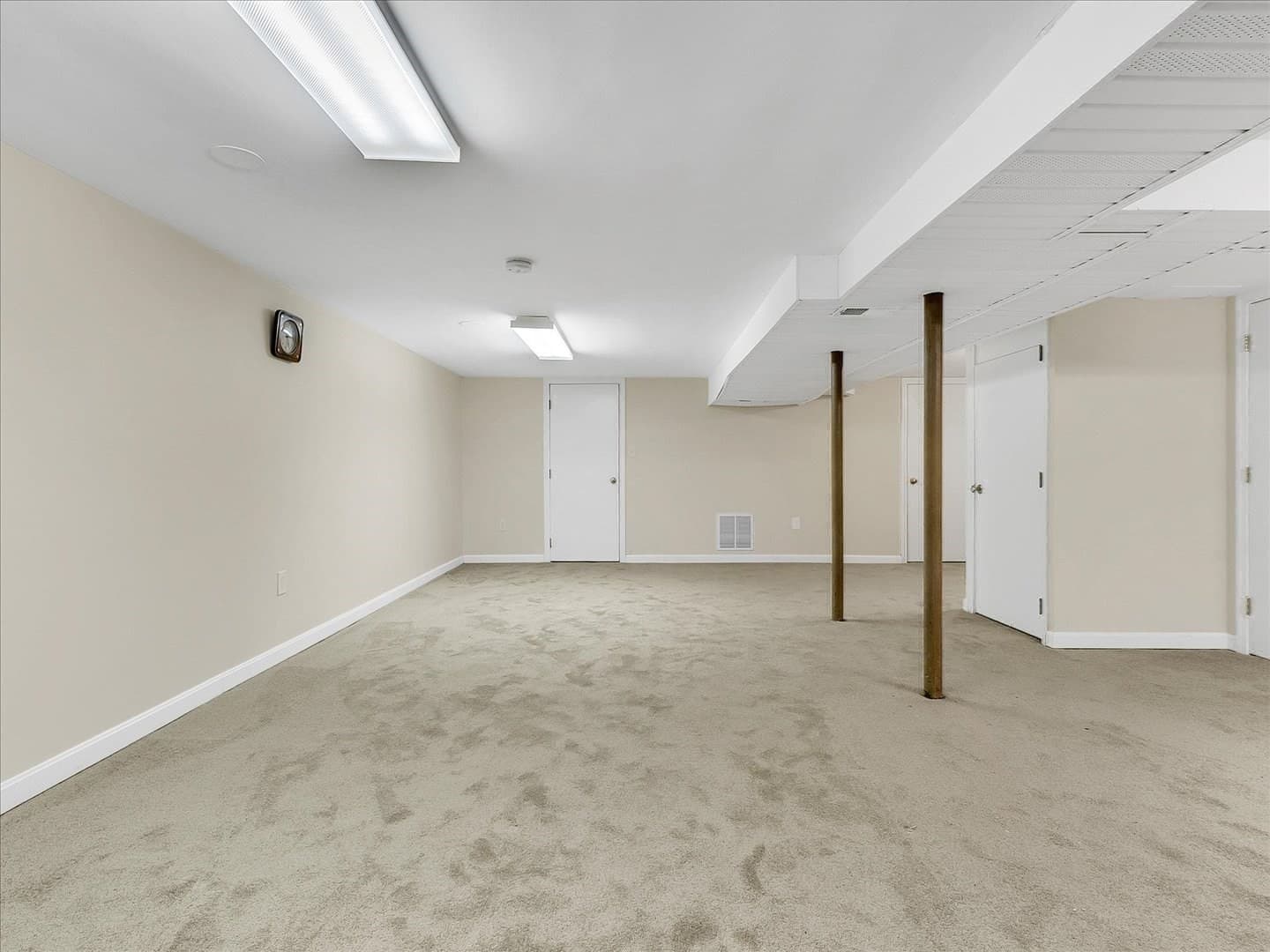 Single Family Residence at 31 Chipman Road, Beverly MA 01915, Beverly, photo 21 of 29