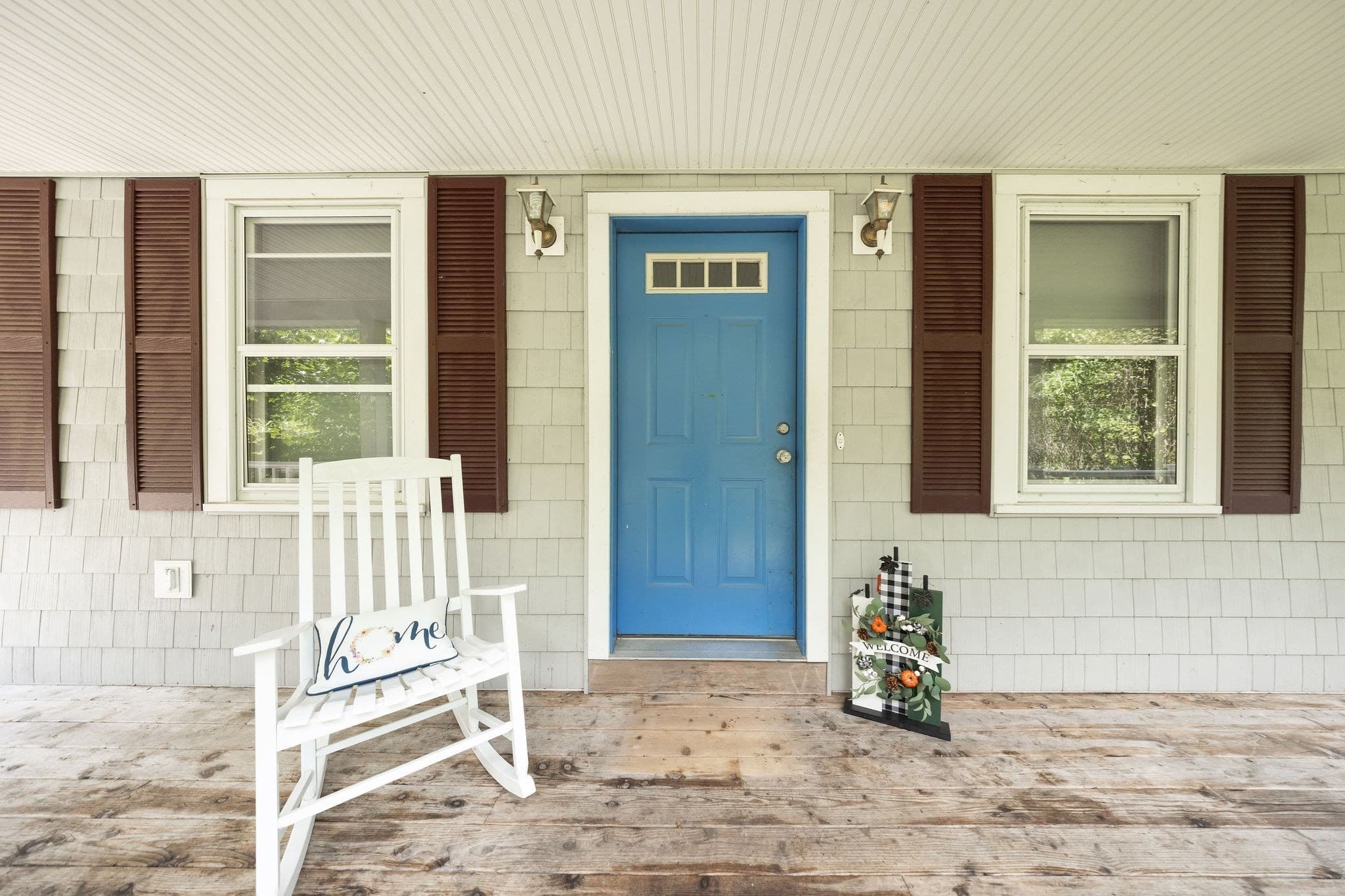 Single Family Residence at 152 Pierce Rd, West Brookfield MA 01585, West Brookfield, photo 6 of 40