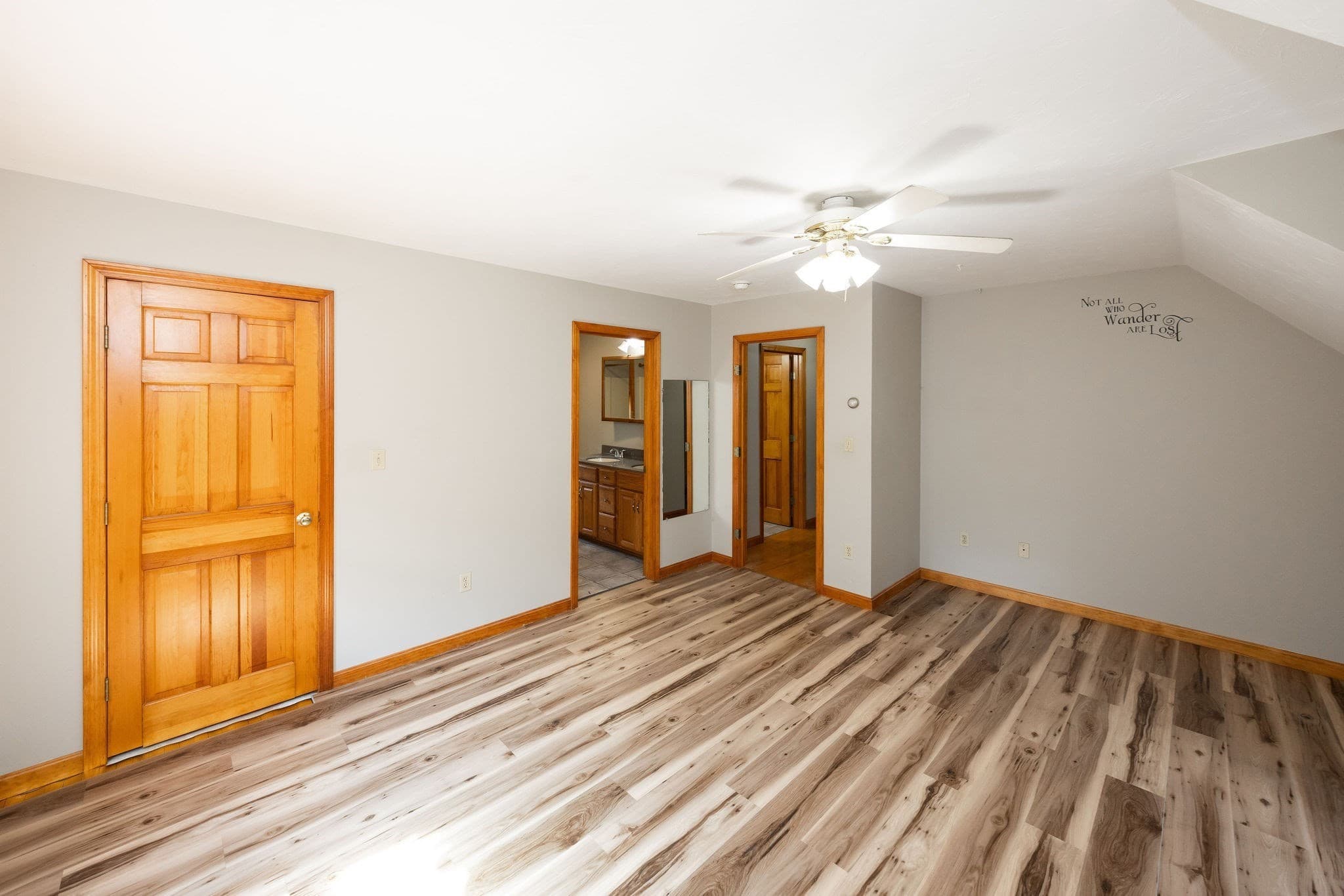 Single Family Residence at 152 Pierce Rd, West Brookfield MA 01585, West Brookfield, photo 13 of 40