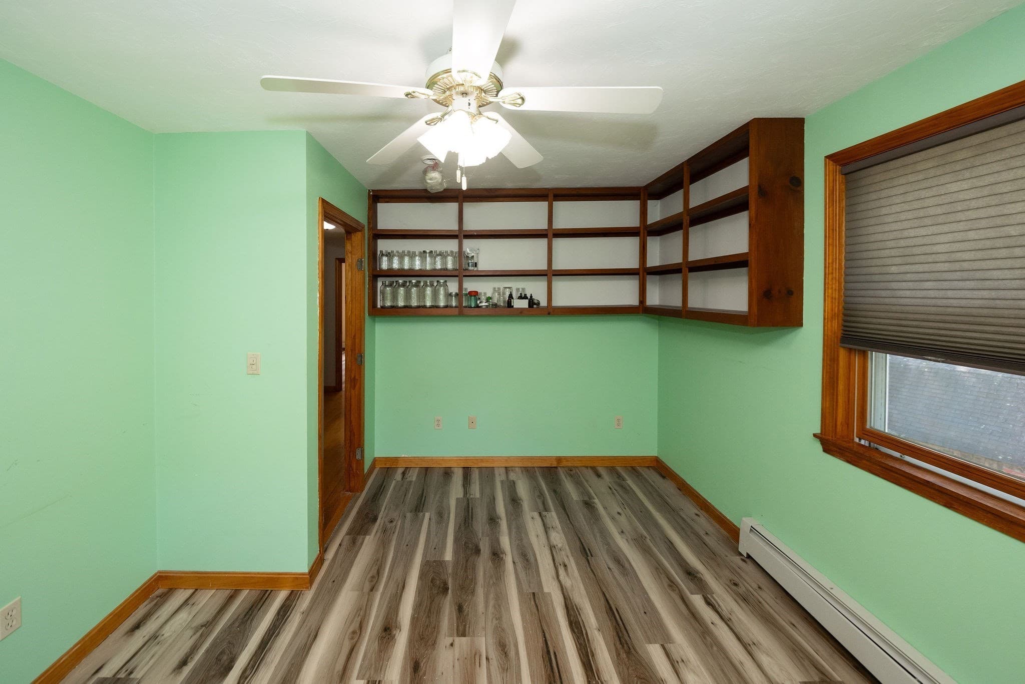 Single Family Residence at 152 Pierce Rd, West Brookfield MA 01585, West Brookfield, photo 17 of 40