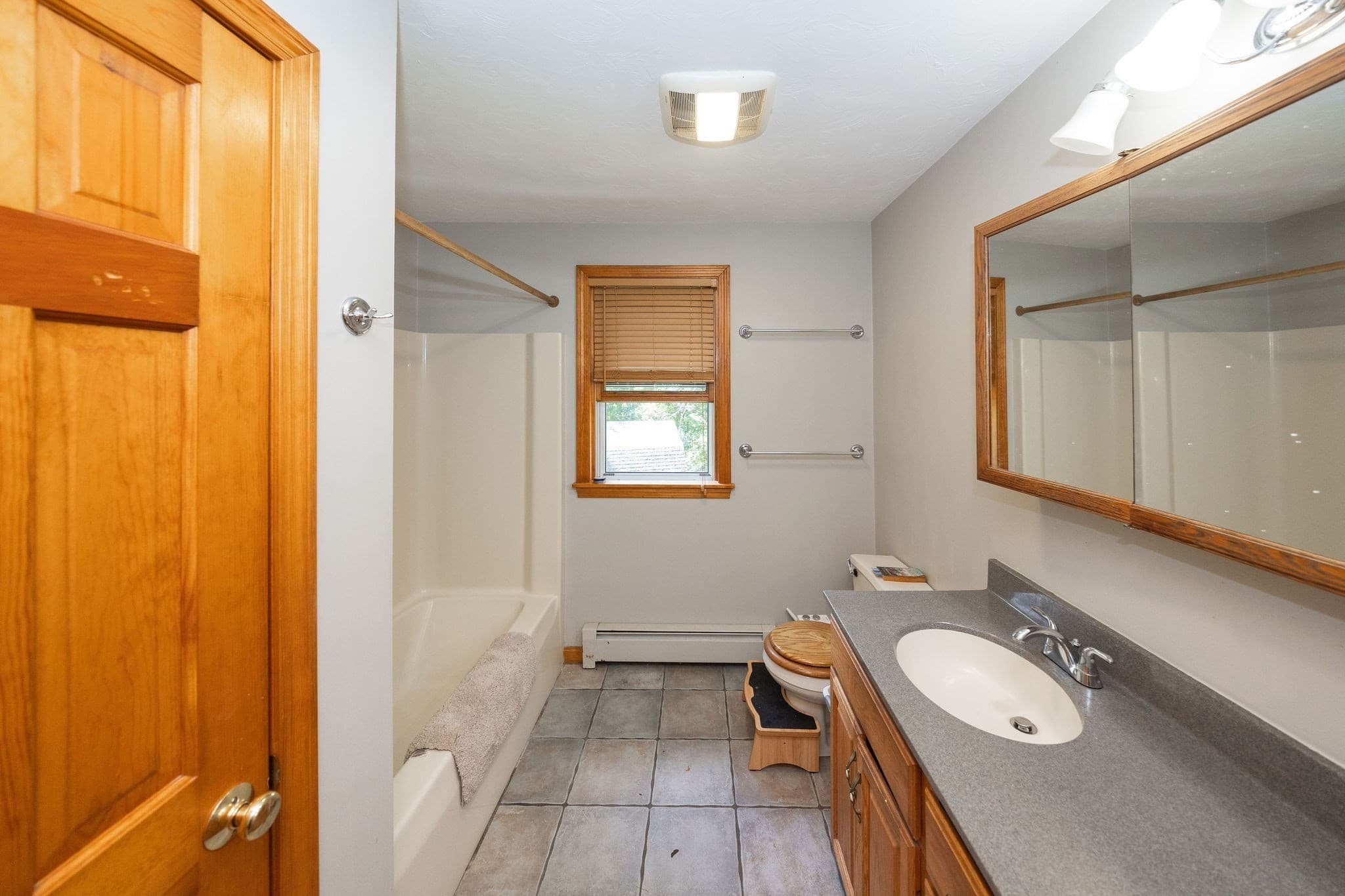 Single Family Residence at 152 Pierce Rd, West Brookfield MA 01585, West Brookfield, photo 16 of 40