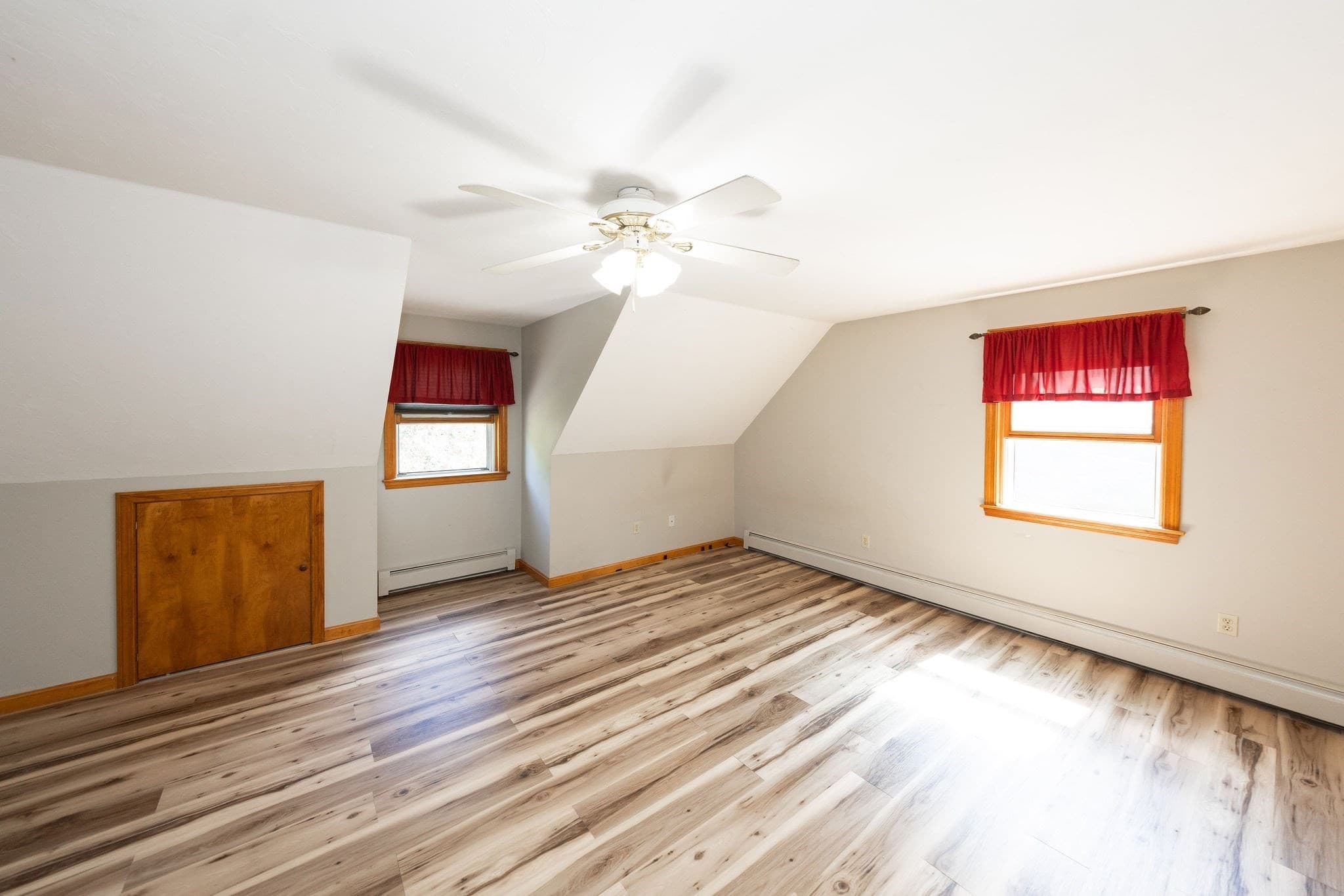 Single Family Residence at 152 Pierce Rd, West Brookfield MA 01585, West Brookfield, photo 12 of 40