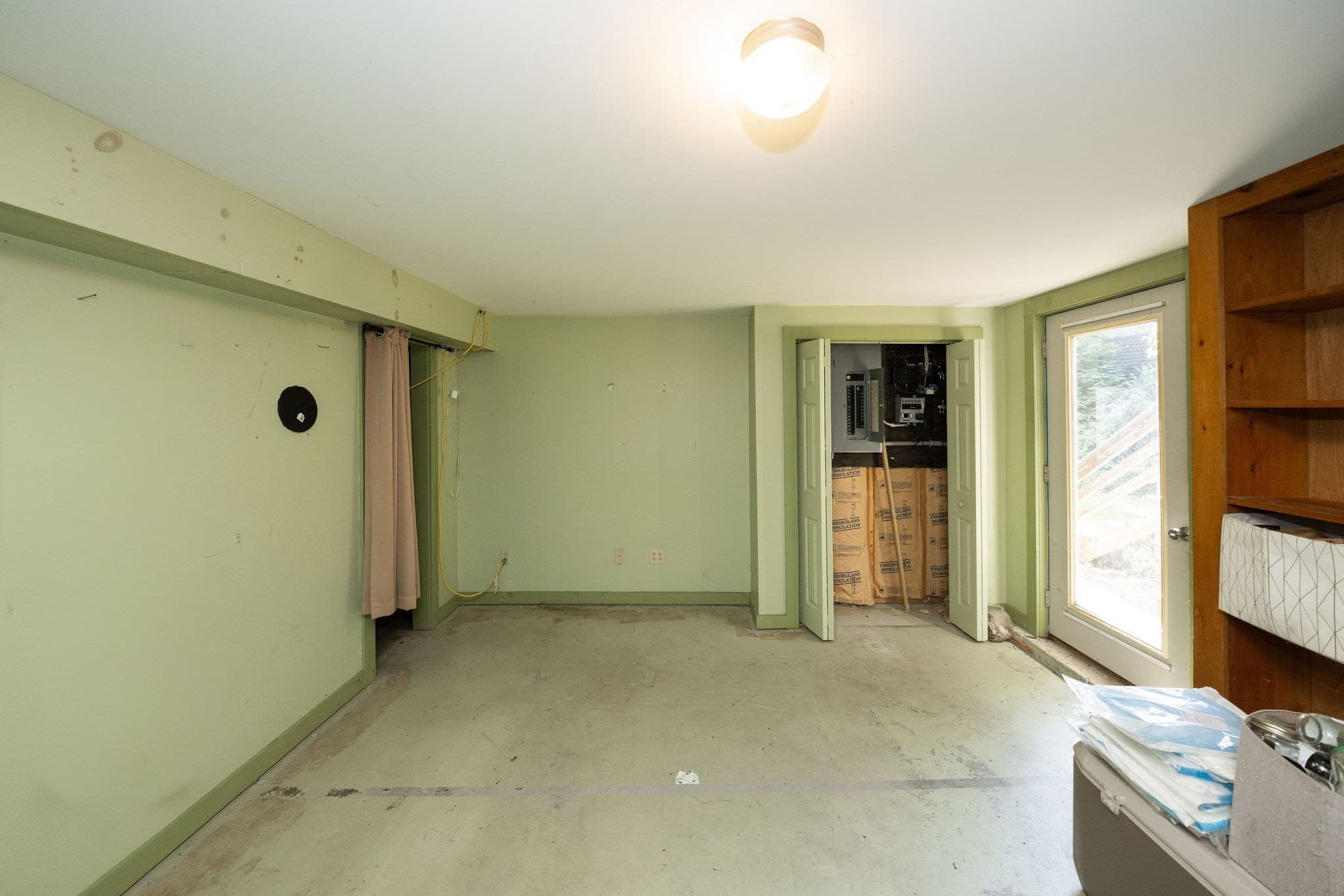 Single Family Residence at 152 Pierce Rd, West Brookfield MA 01585, West Brookfield, photo 22 of 40