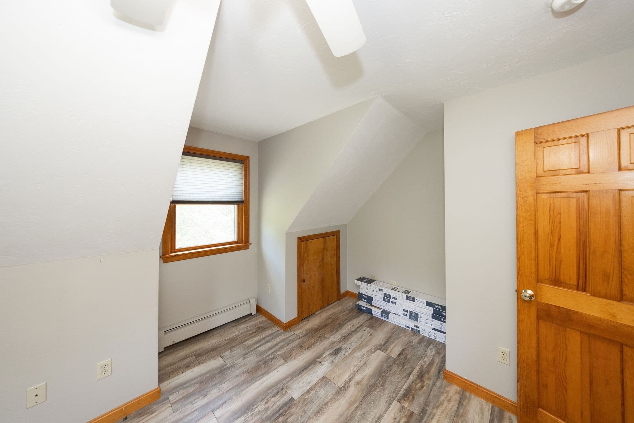 Single Family Residence at 152 Pierce Rd, West Brookfield MA 01585, West Brookfield, photo 20 of 40