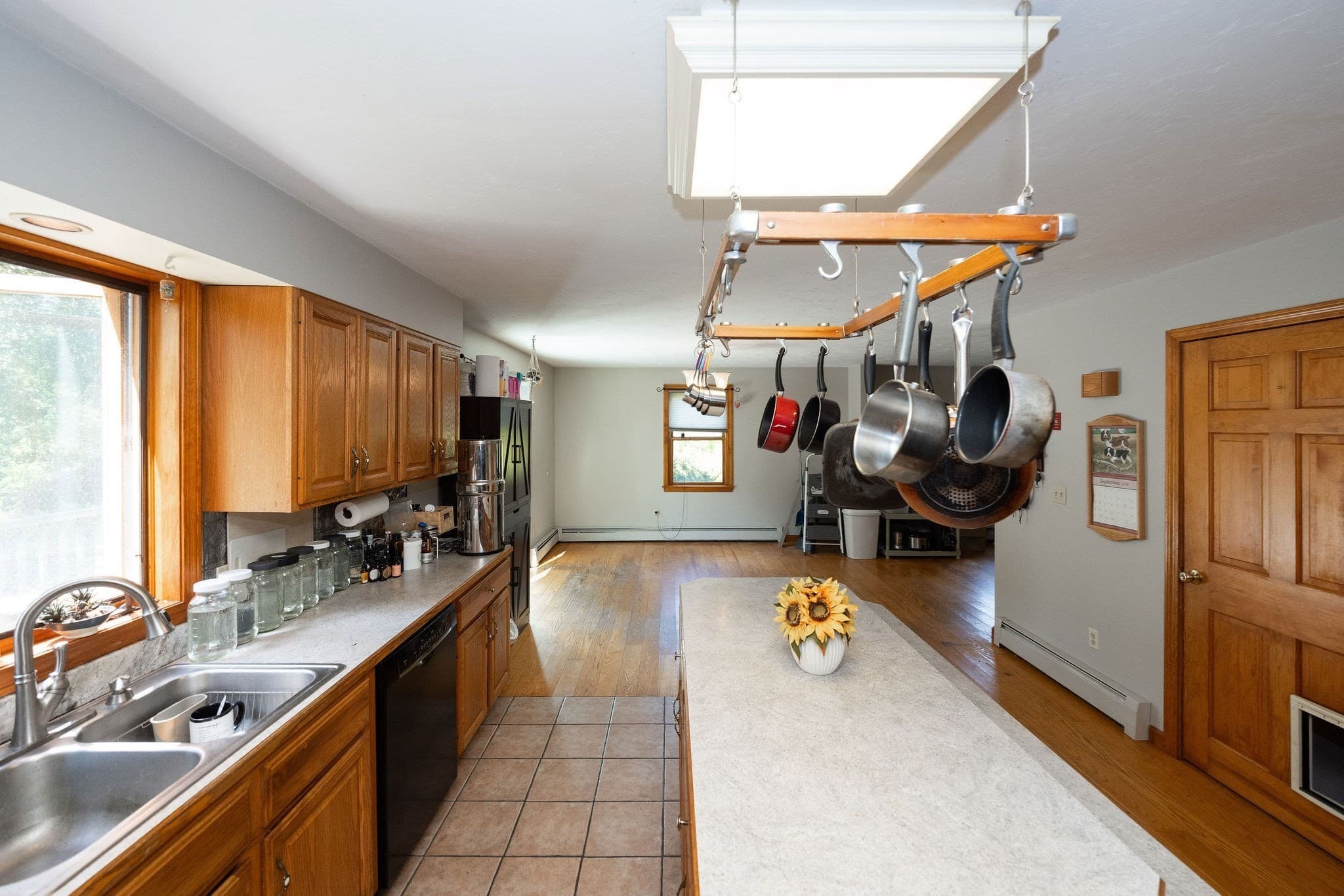 Single Family Residence at 152 Pierce Rd, West Brookfield MA 01585, West Brookfield, photo 9 of 40