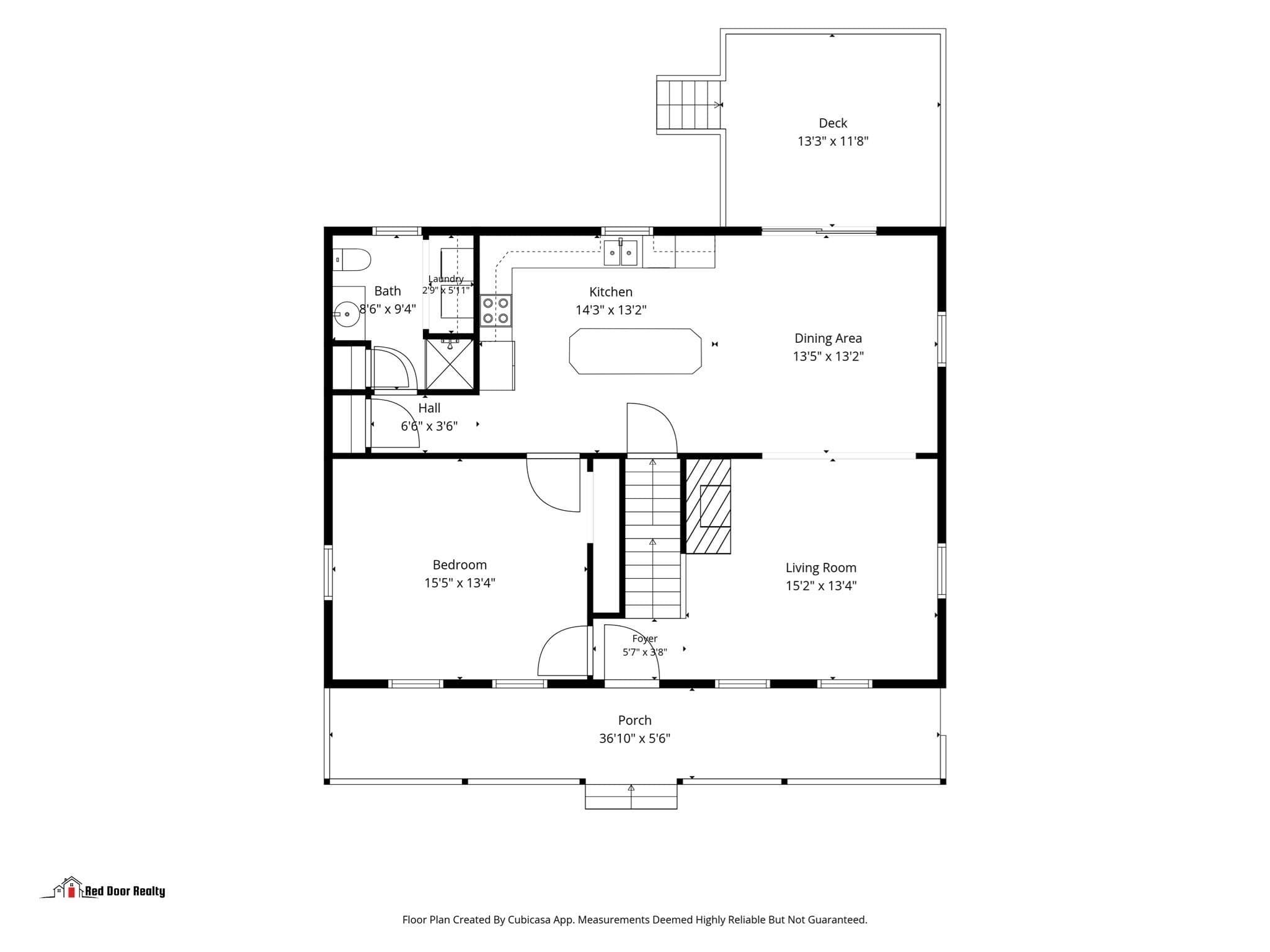 Single Family Residence at 152 Pierce Rd, West Brookfield MA 01585, West Brookfield, photo 38 of 40