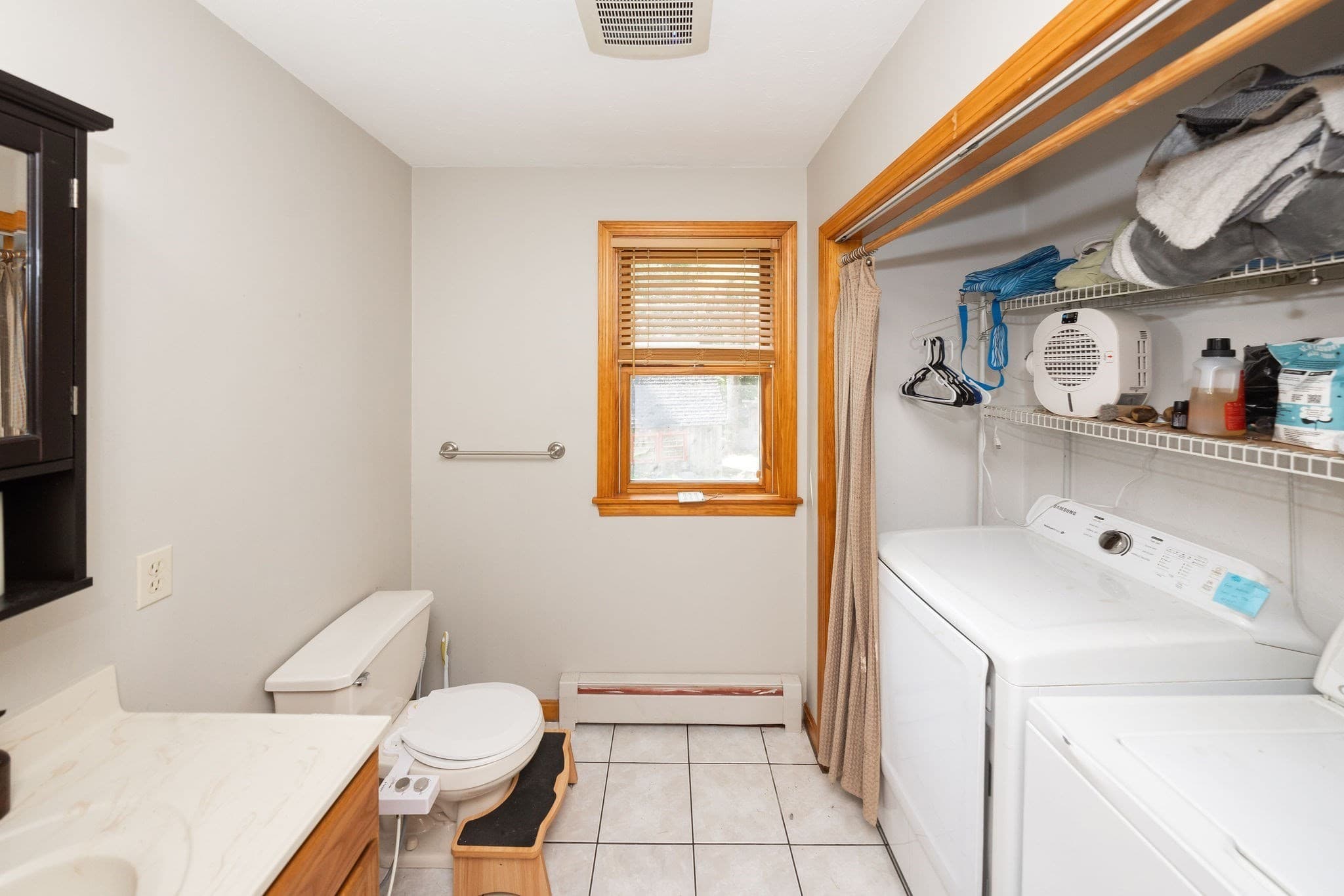 Single Family Residence at 152 Pierce Rd, West Brookfield MA 01585, West Brookfield, photo 10 of 40