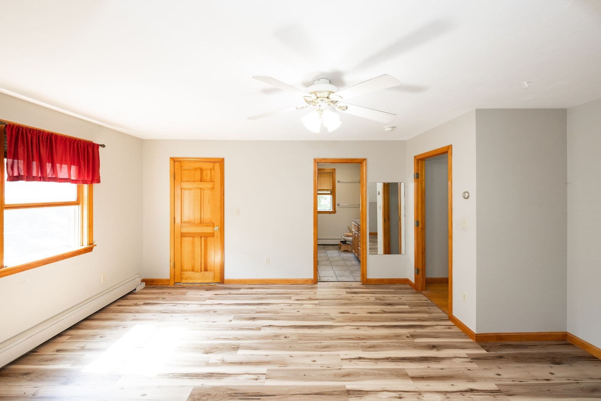 Single Family Residence at 152 Pierce Rd, West Brookfield MA 01585, West Brookfield, photo 14 of 40
