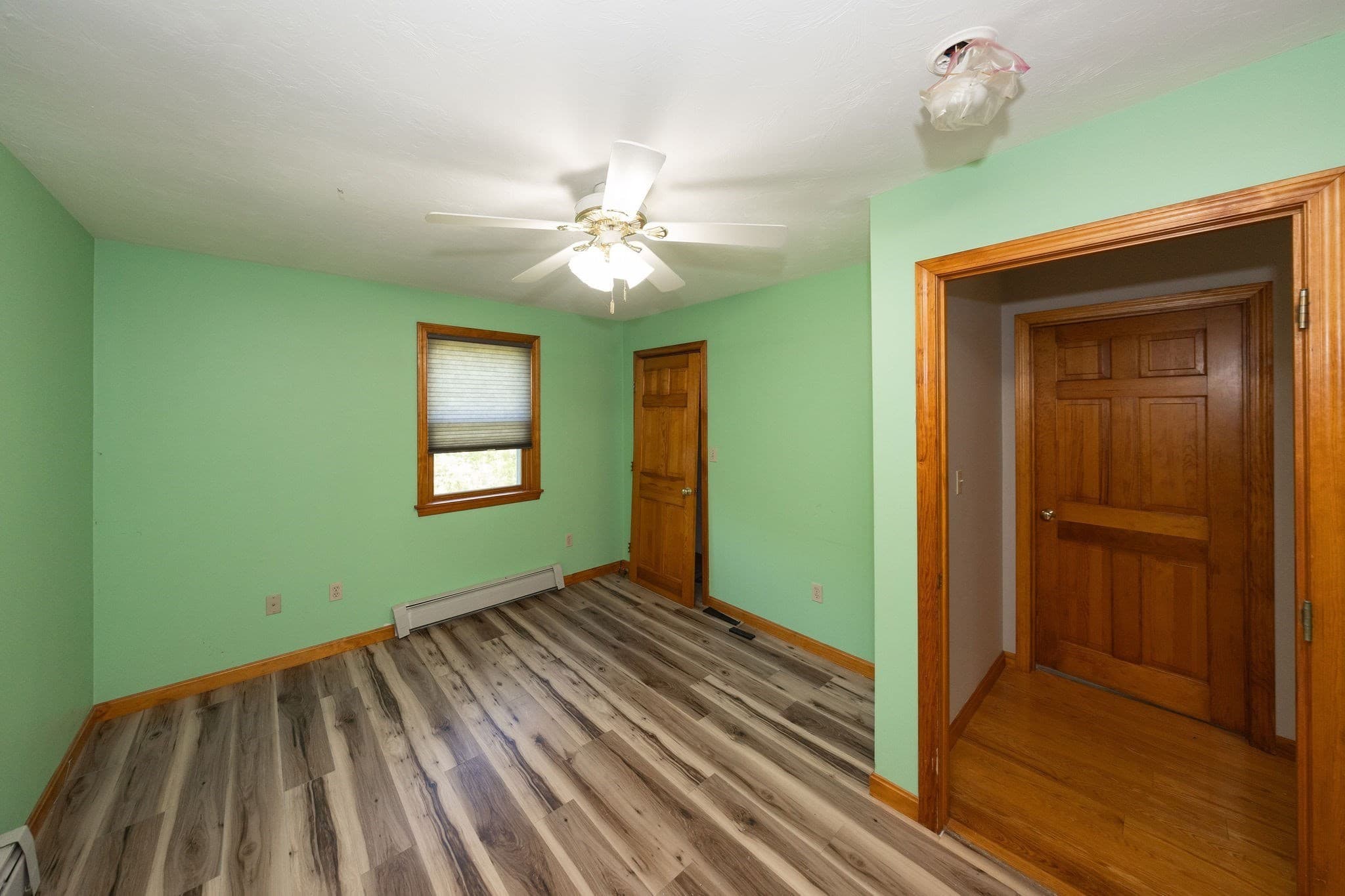 Single Family Residence at 152 Pierce Rd, West Brookfield MA 01585, West Brookfield, photo 18 of 40