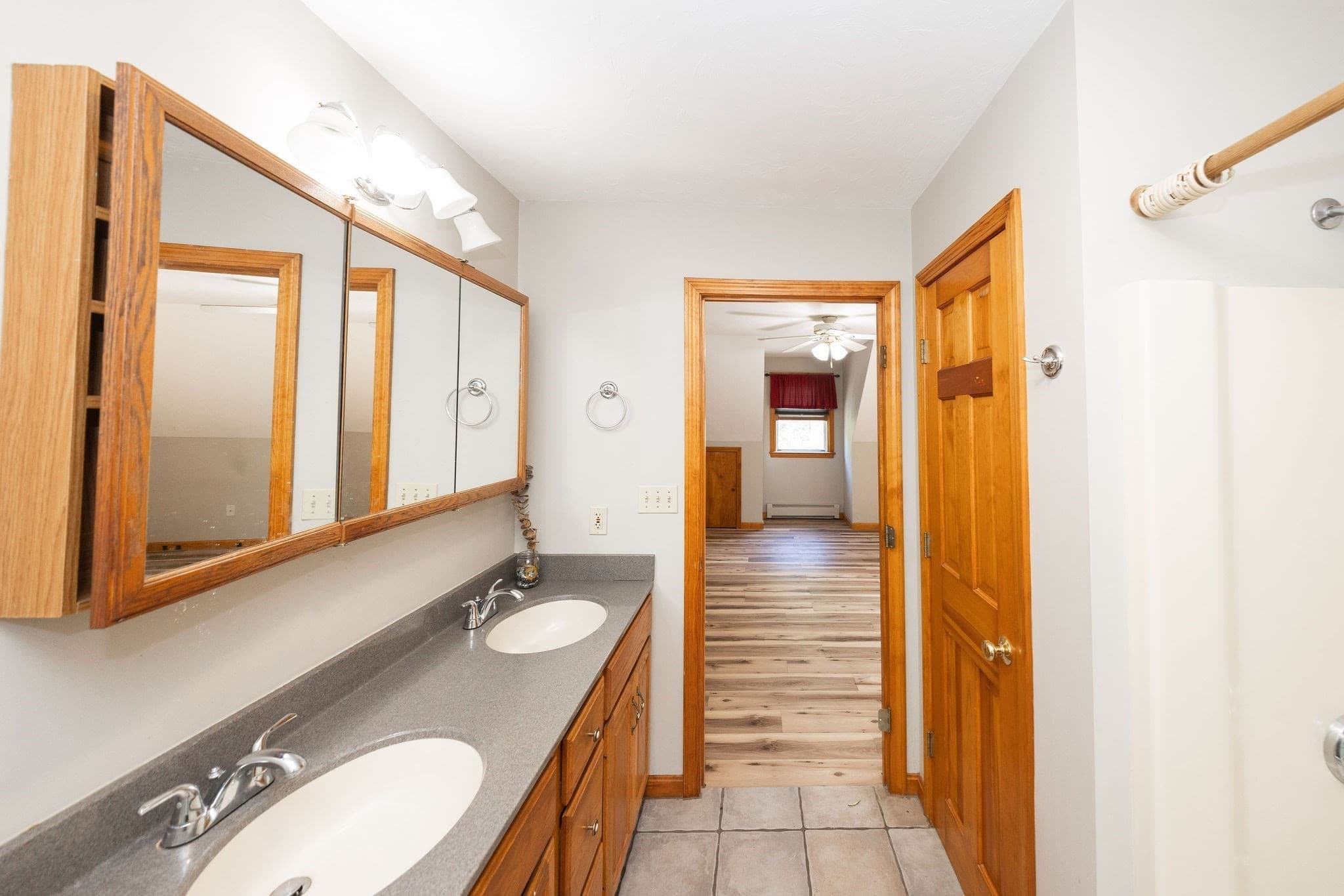 Single Family Residence at 152 Pierce Rd, West Brookfield MA 01585, West Brookfield, photo 15 of 40