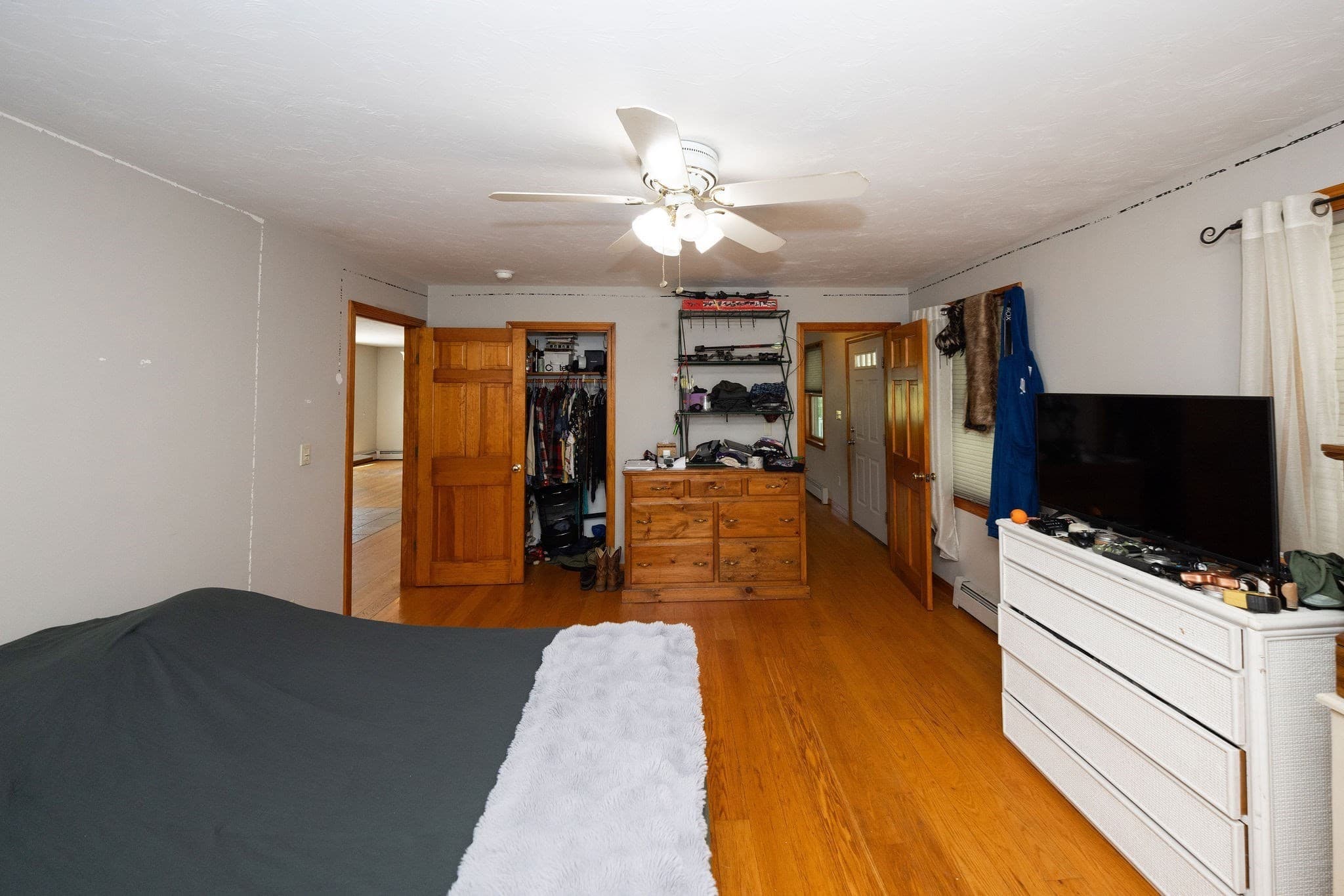 Single Family Residence at 152 Pierce Rd, West Brookfield MA 01585, West Brookfield, photo 11 of 40