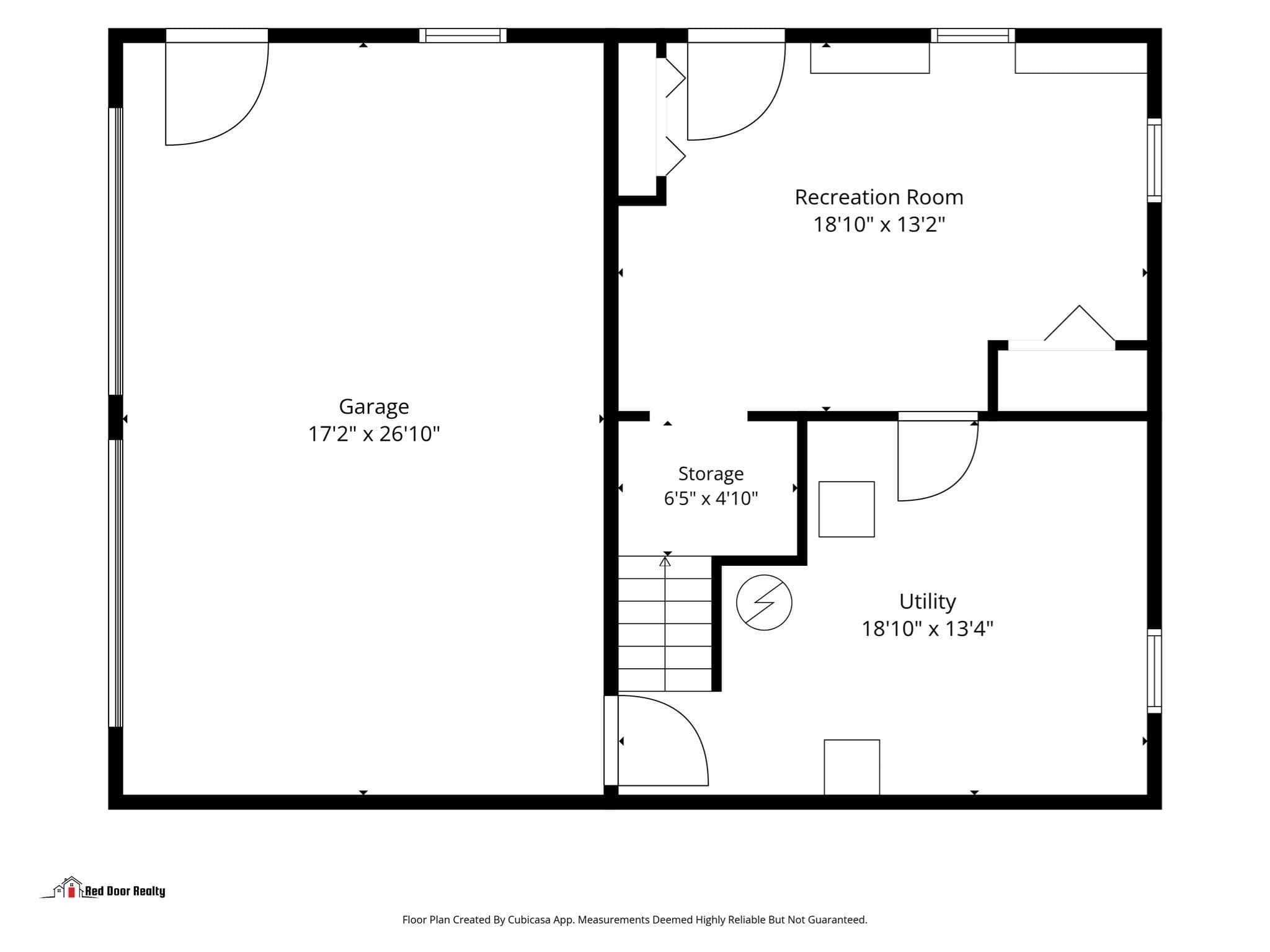 Single Family Residence at 152 Pierce Rd, West Brookfield MA 01585, West Brookfield, photo 40 of 40