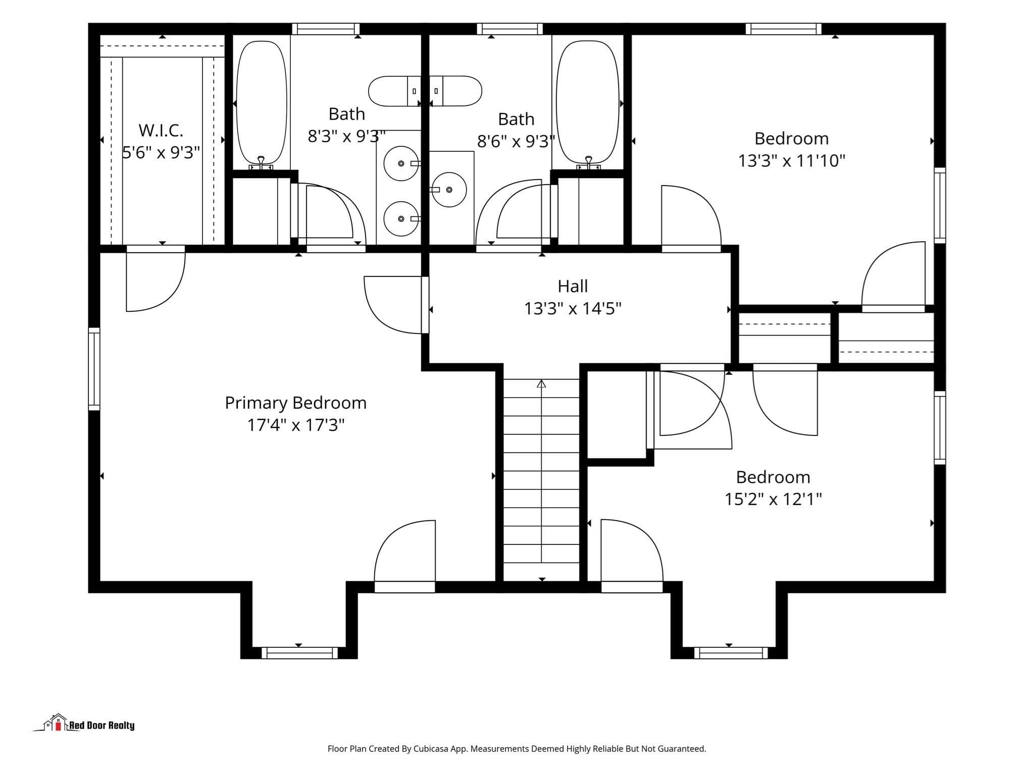 Single Family Residence at 152 Pierce Rd, West Brookfield MA 01585, West Brookfield, photo 39 of 40